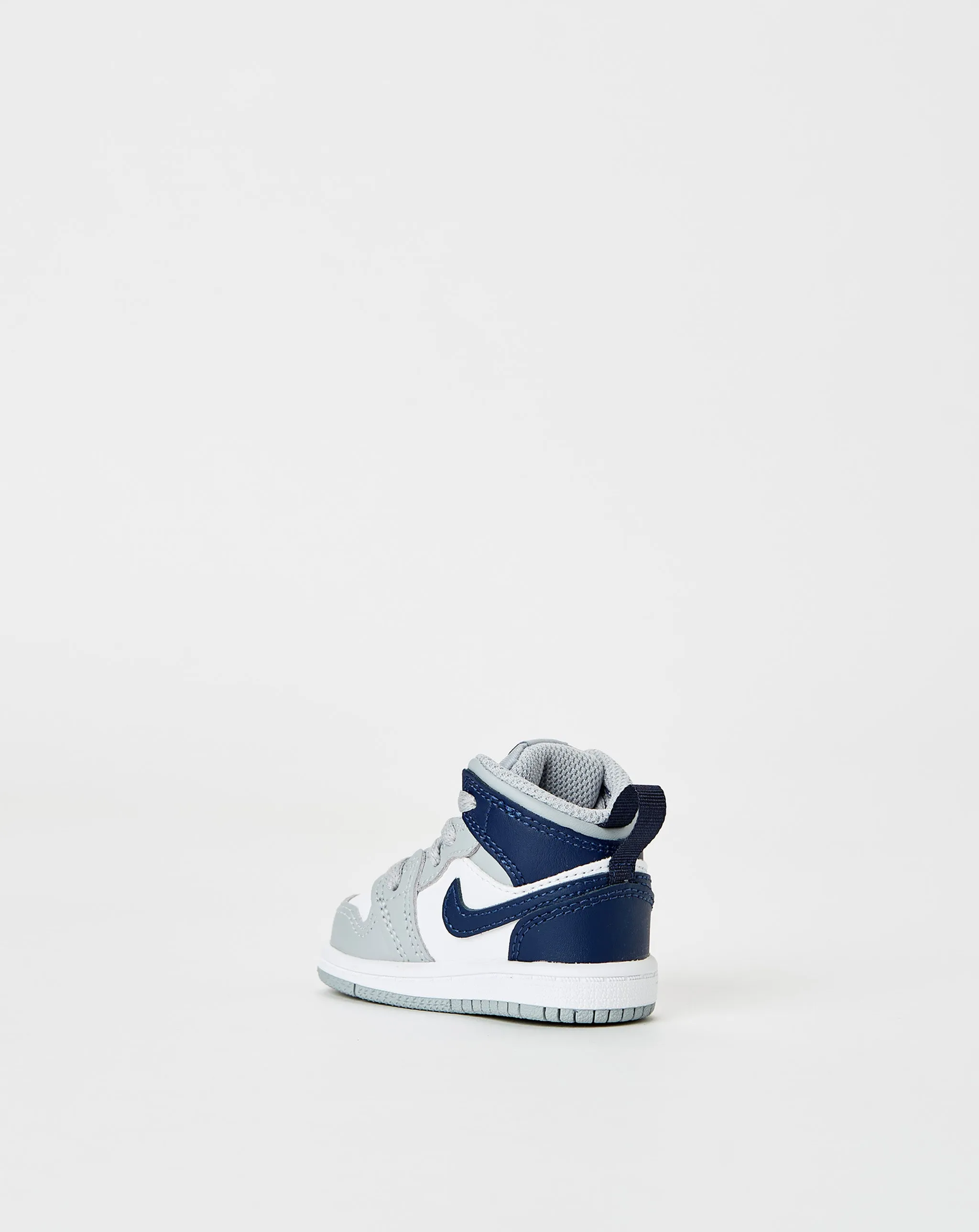 Kids' Air Jordan 1 Mid (TD)