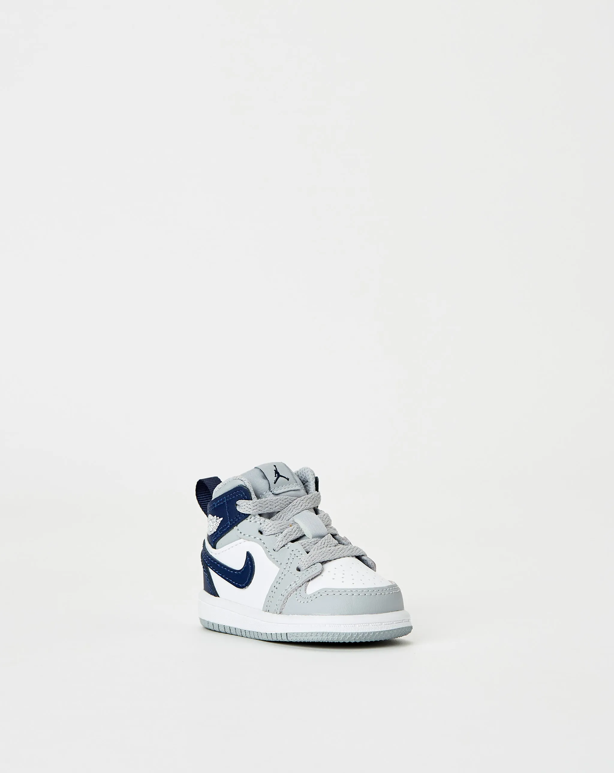 Kids' Air Jordan 1 Mid (TD)