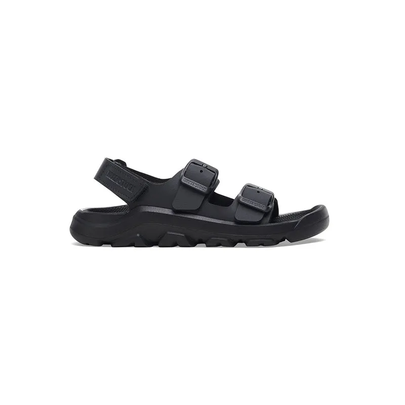 Kid's Toddler Mogami (NARROW) Black