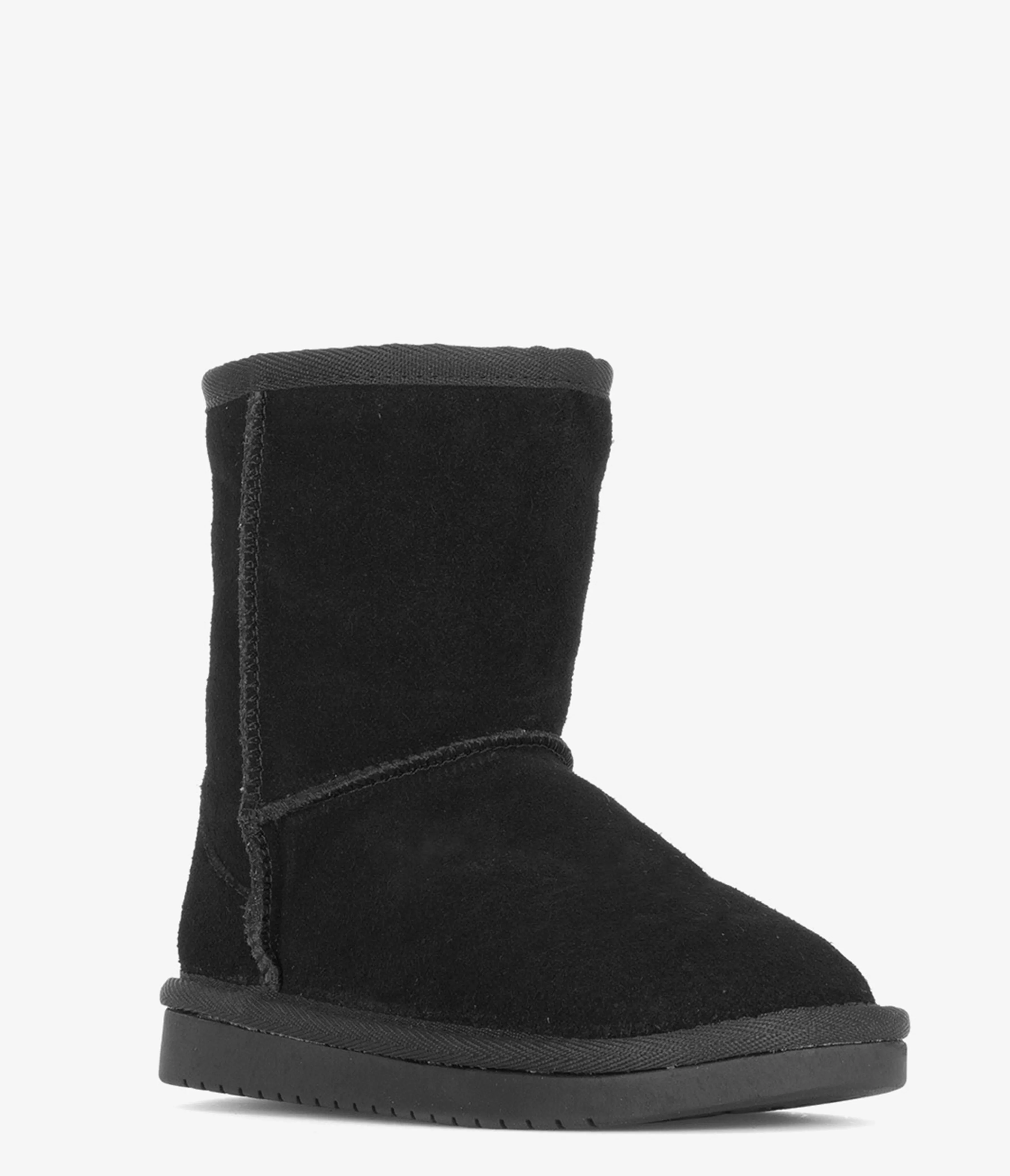 Koolaburra by UGG Koola Short Toddler Boot - Kids