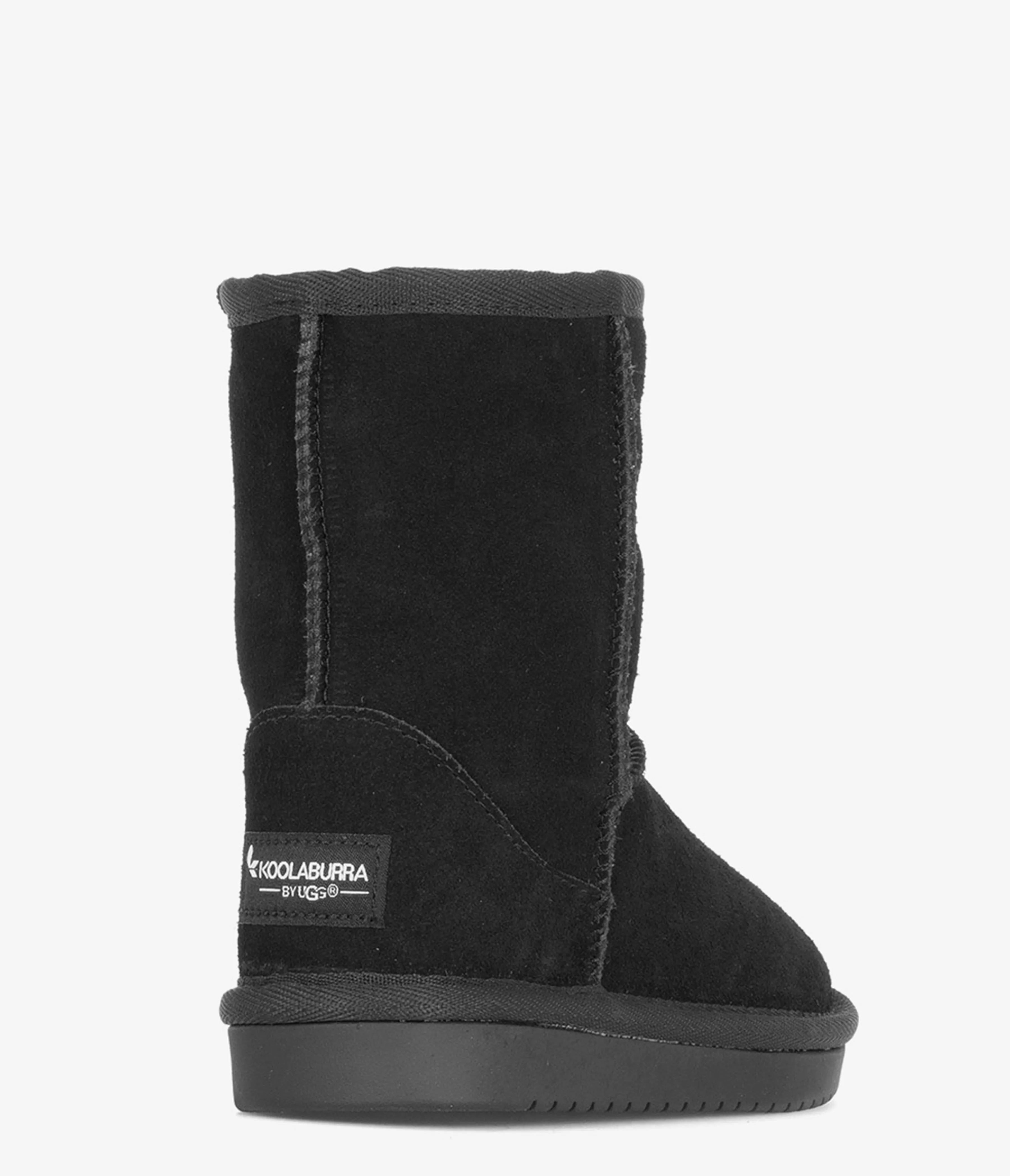 Koolaburra by UGG Koola Short Toddler Boot - Kids