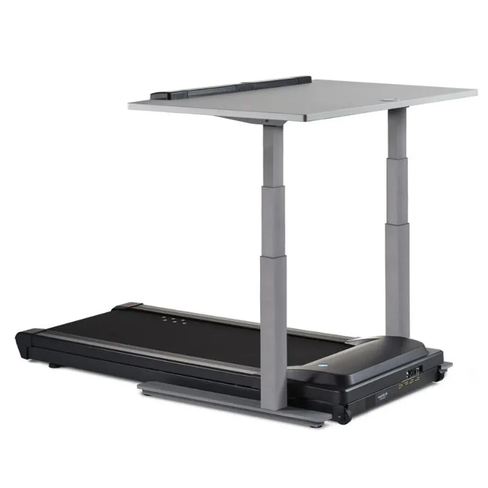 LifeSpan Treadmill Desk TR1200-DT5 Classic