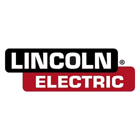 Lincoln Electric Cross Country® 300 (Kubota®) - K4166-1