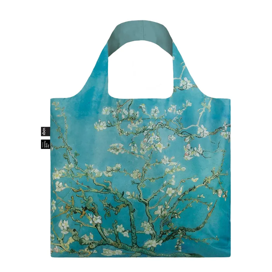 LOQI Bags | Van Gogh