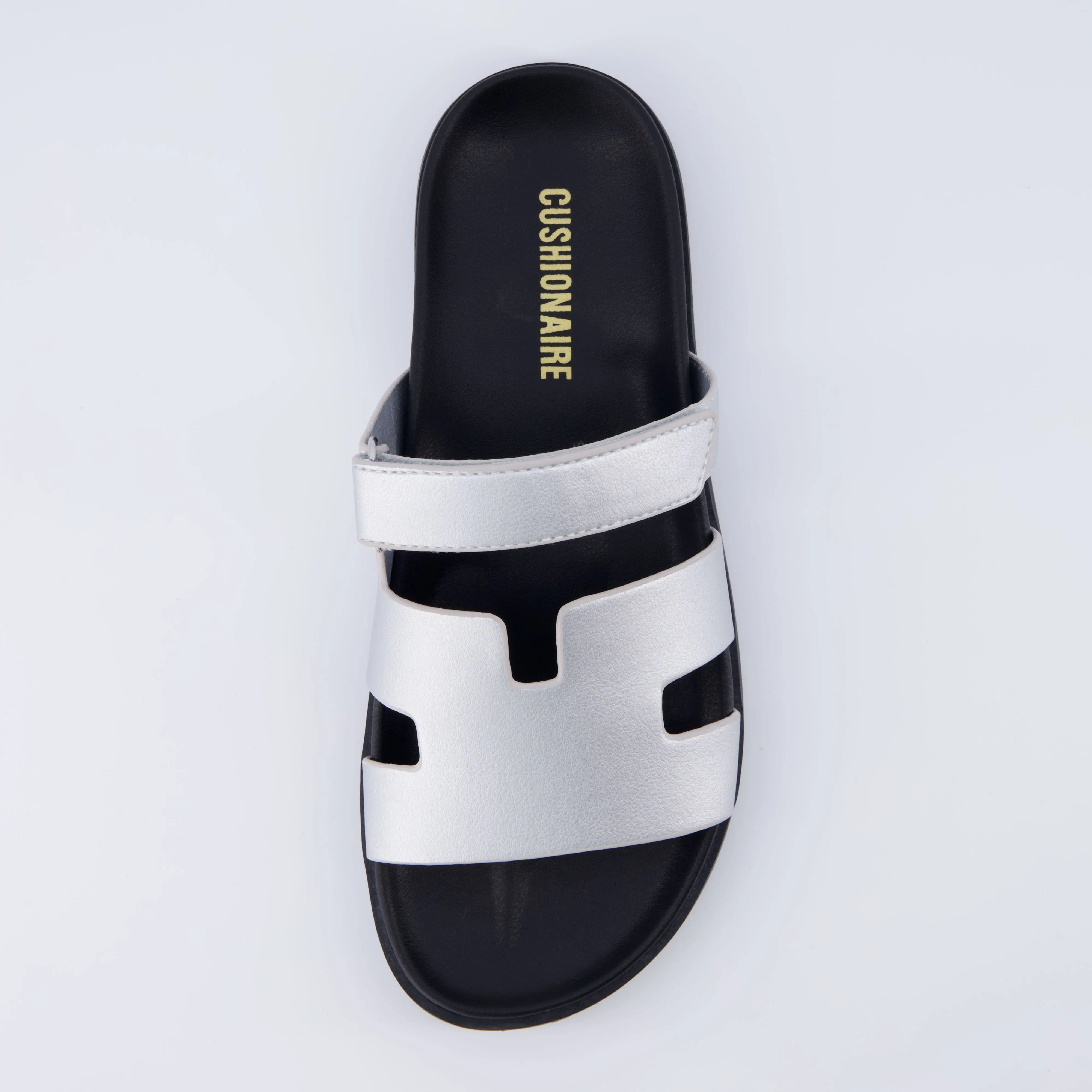 Lotto Footbed Sandal