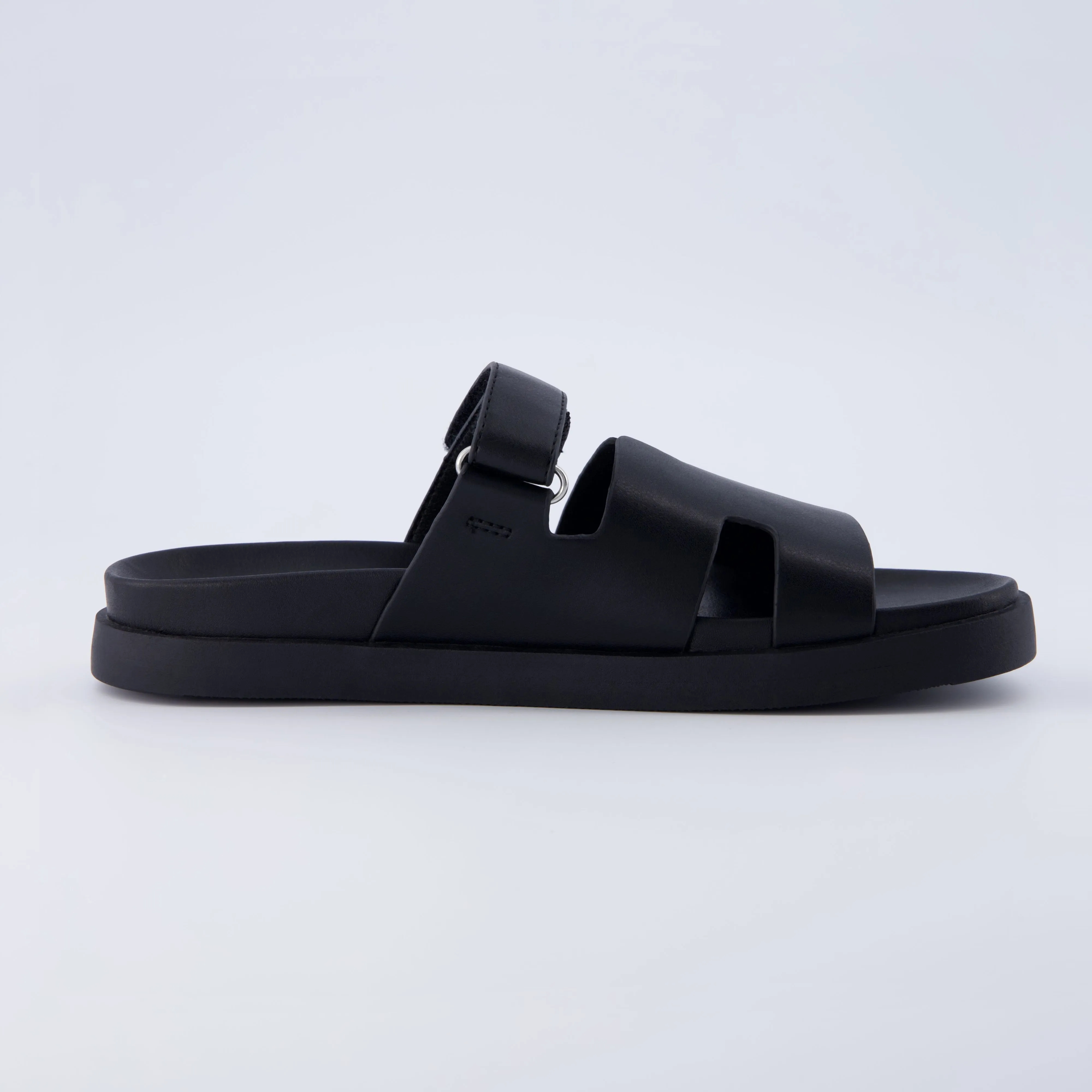 Lotto Footbed Sandal