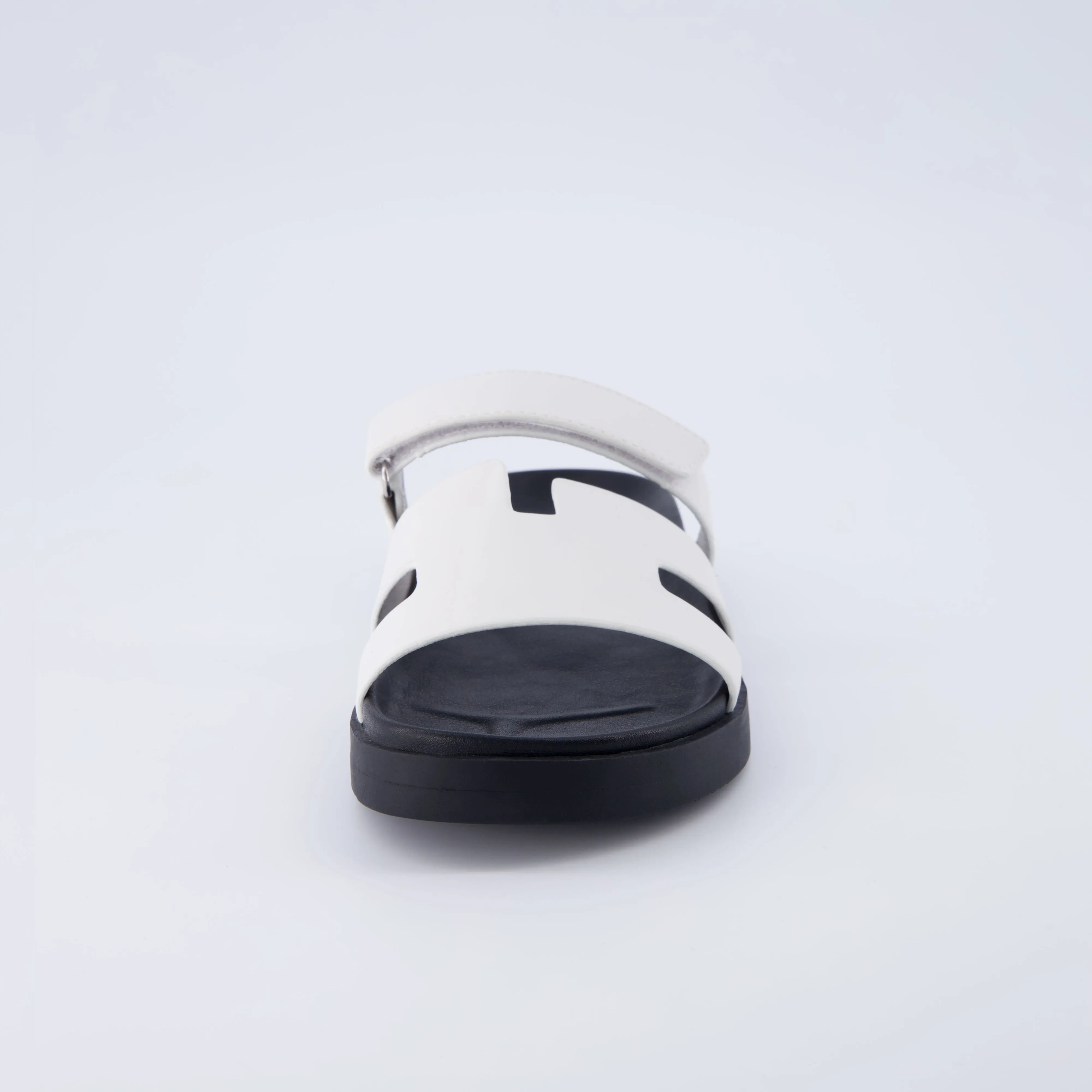 Lotto Footbed Sandal