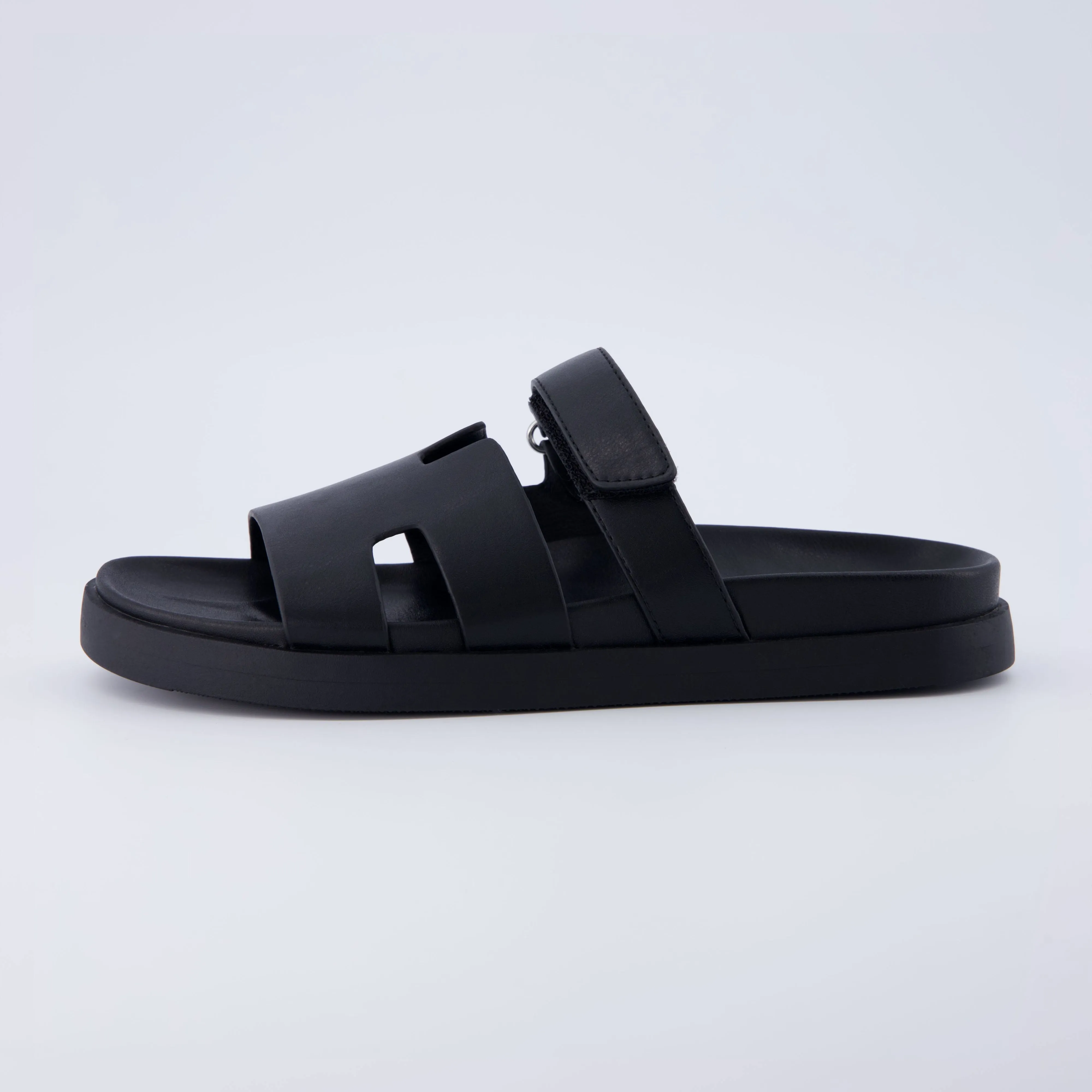 Lotto Footbed Sandal