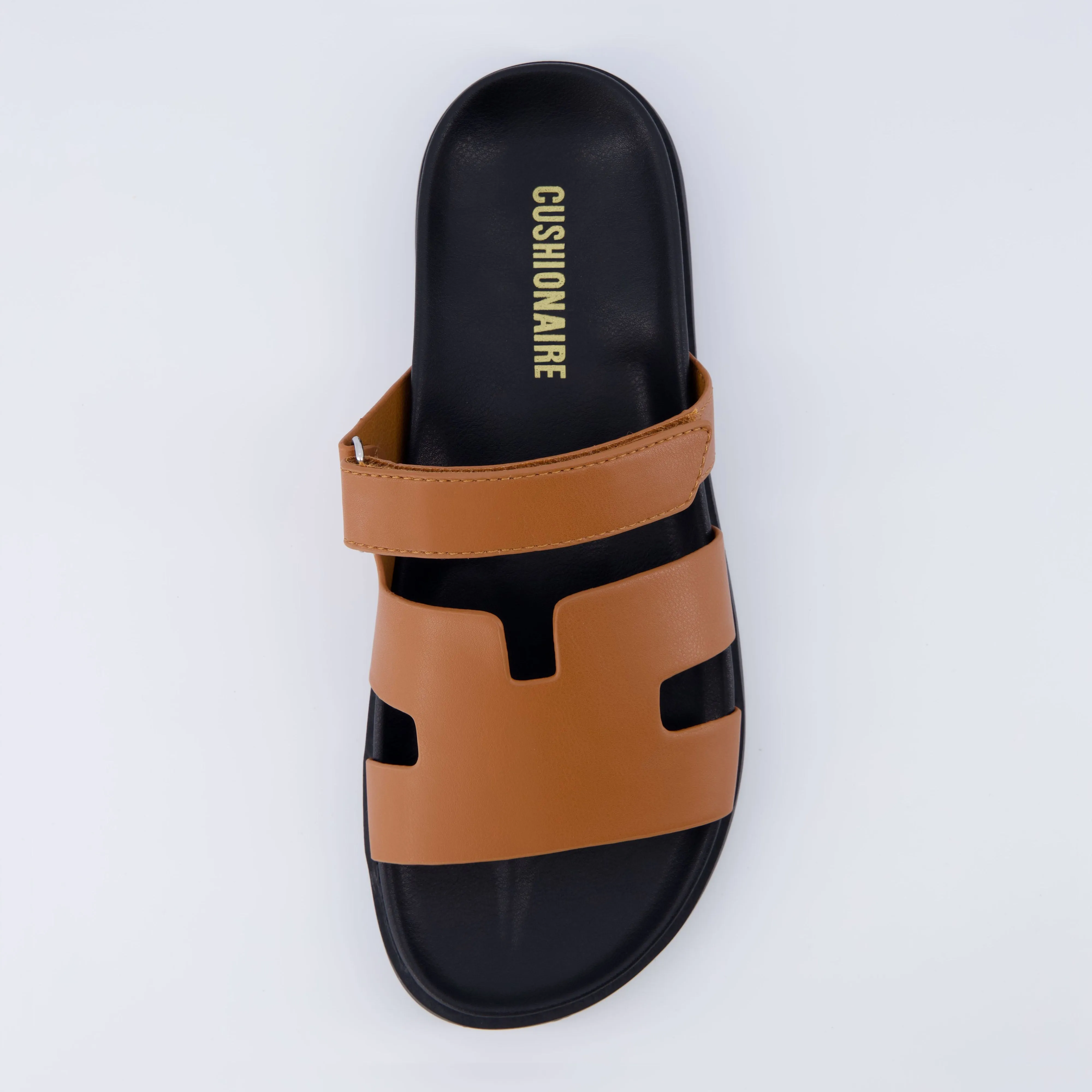 Lotto Footbed Sandal