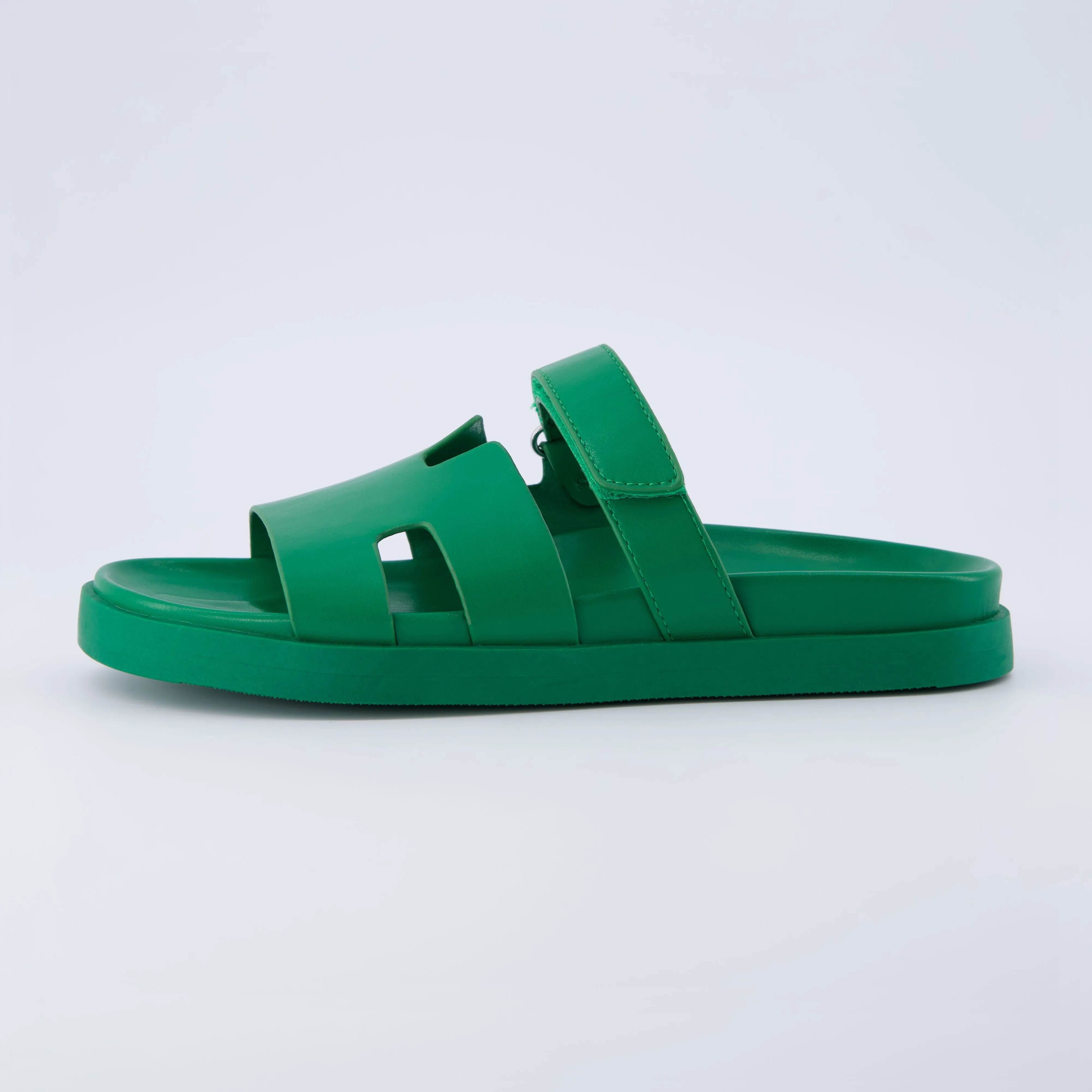 Lotto Footbed Sandal