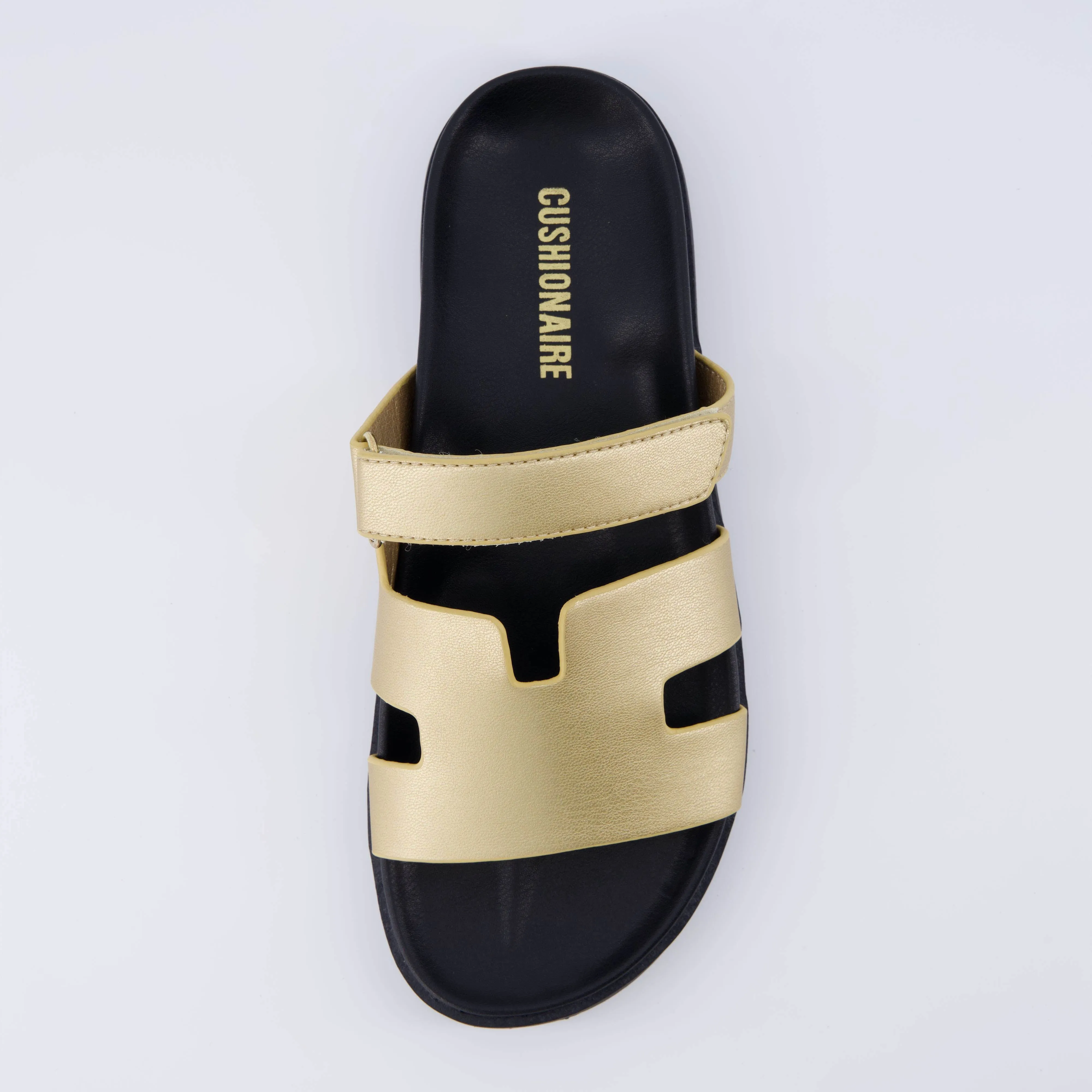 Lotto Footbed Sandal