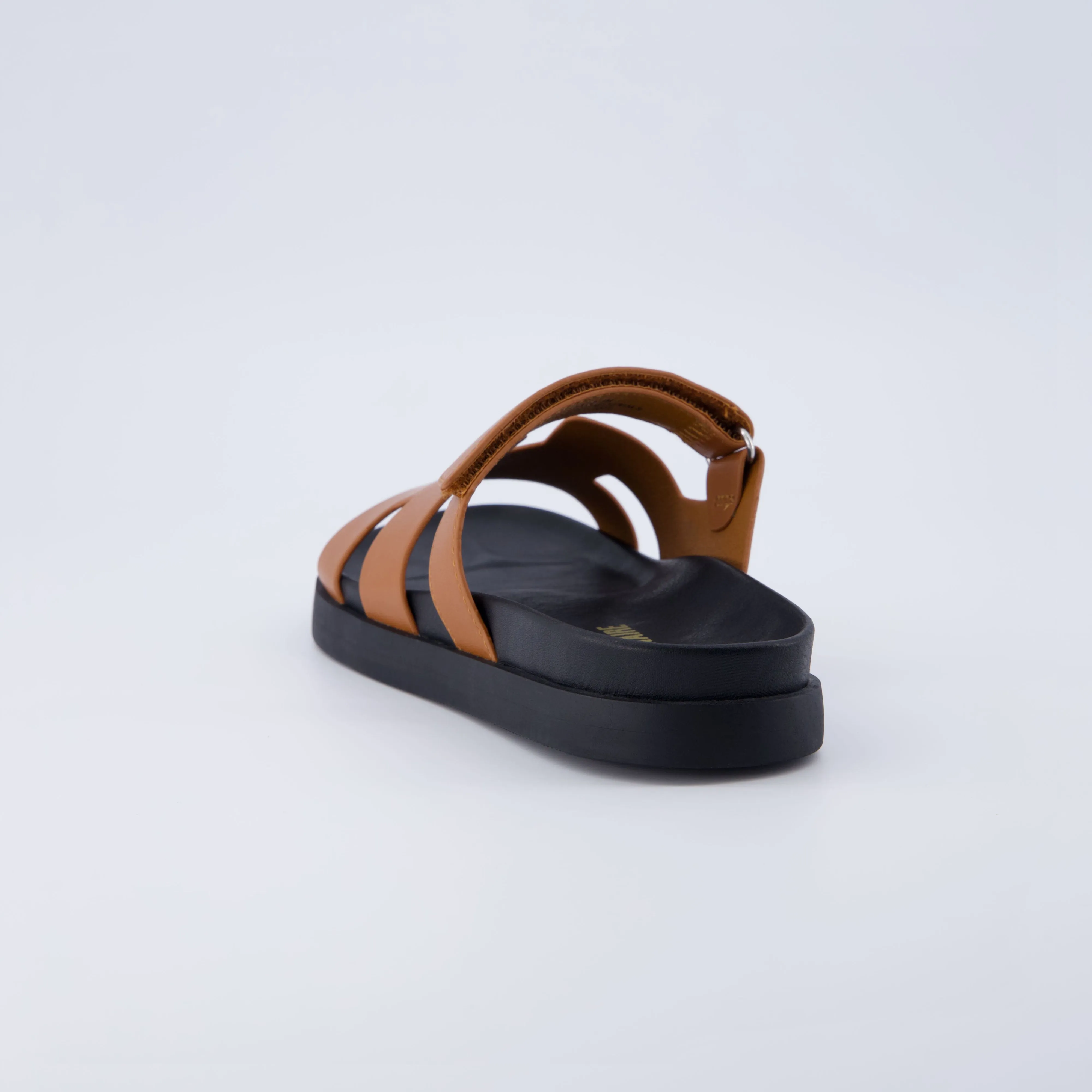 Lotto Footbed Sandal