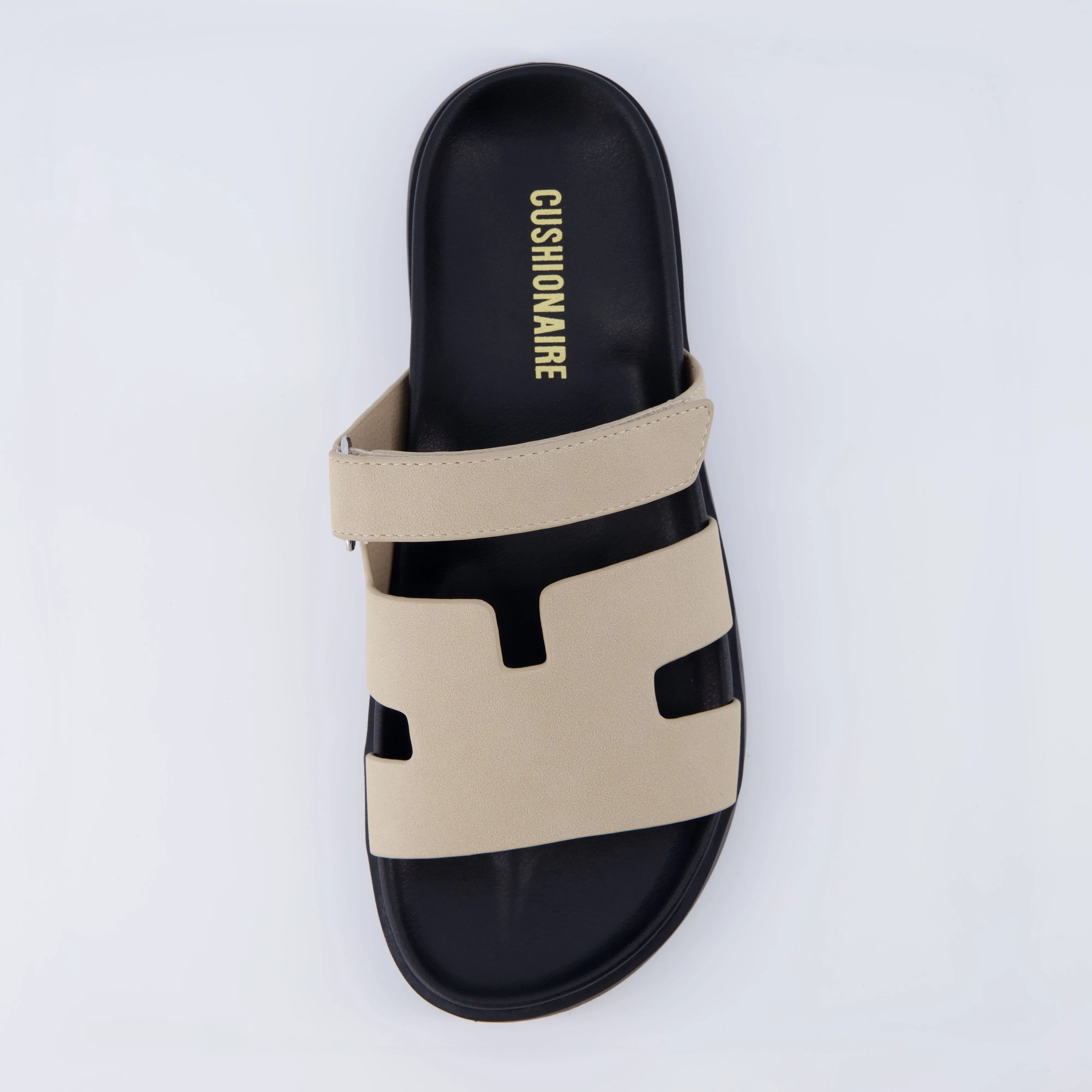 Lotto Footbed Sandal