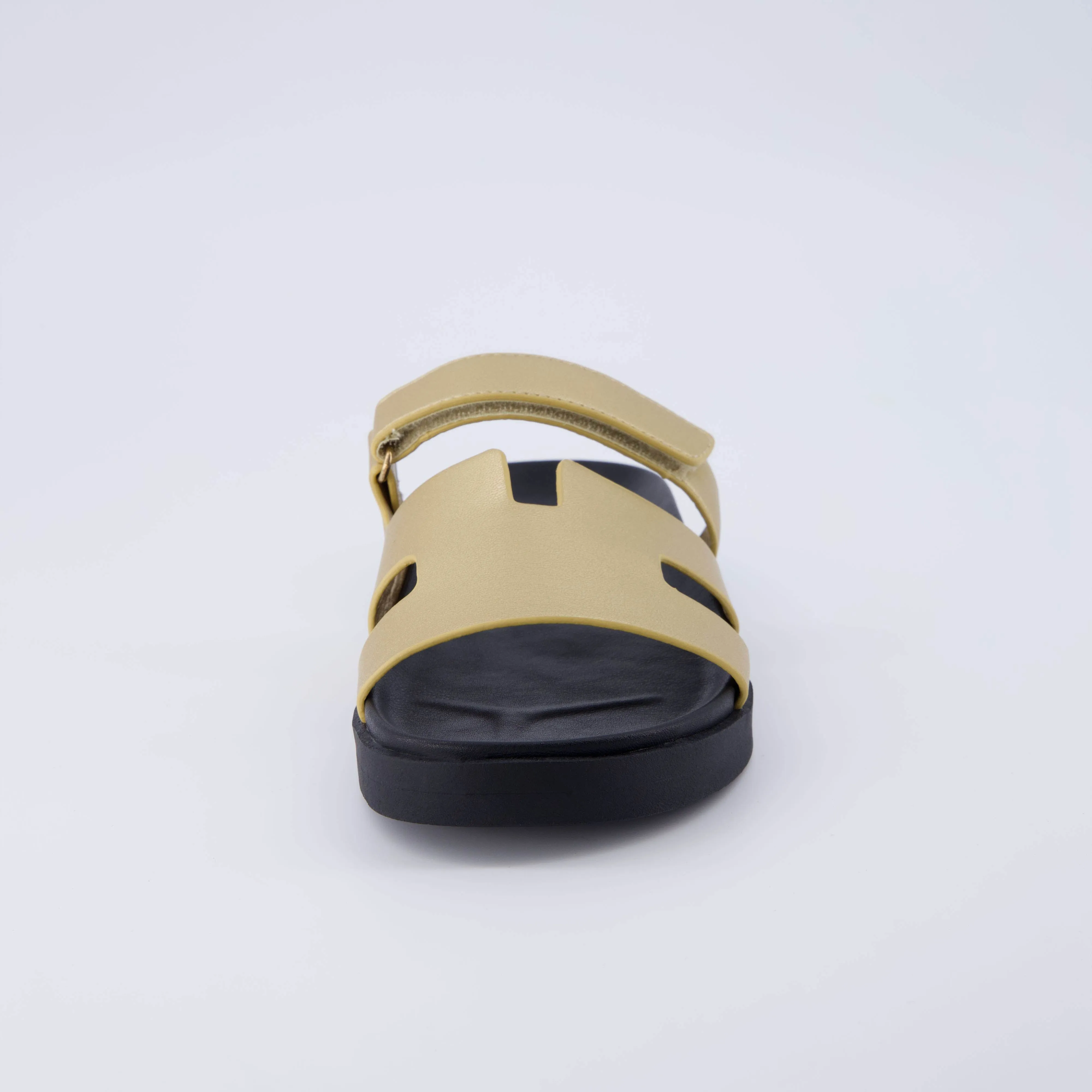 Lotto Footbed Sandal