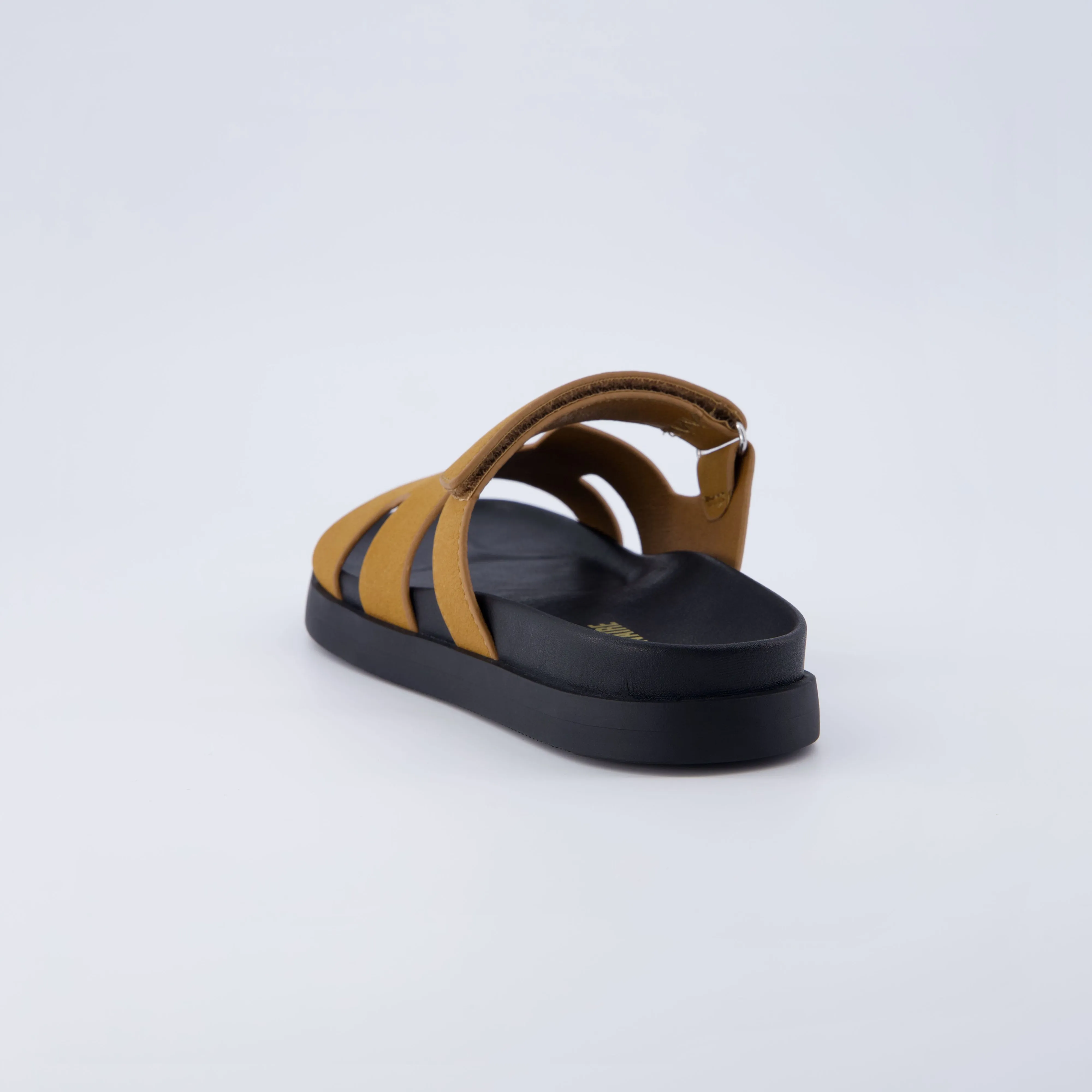 Lotto Footbed Sandal