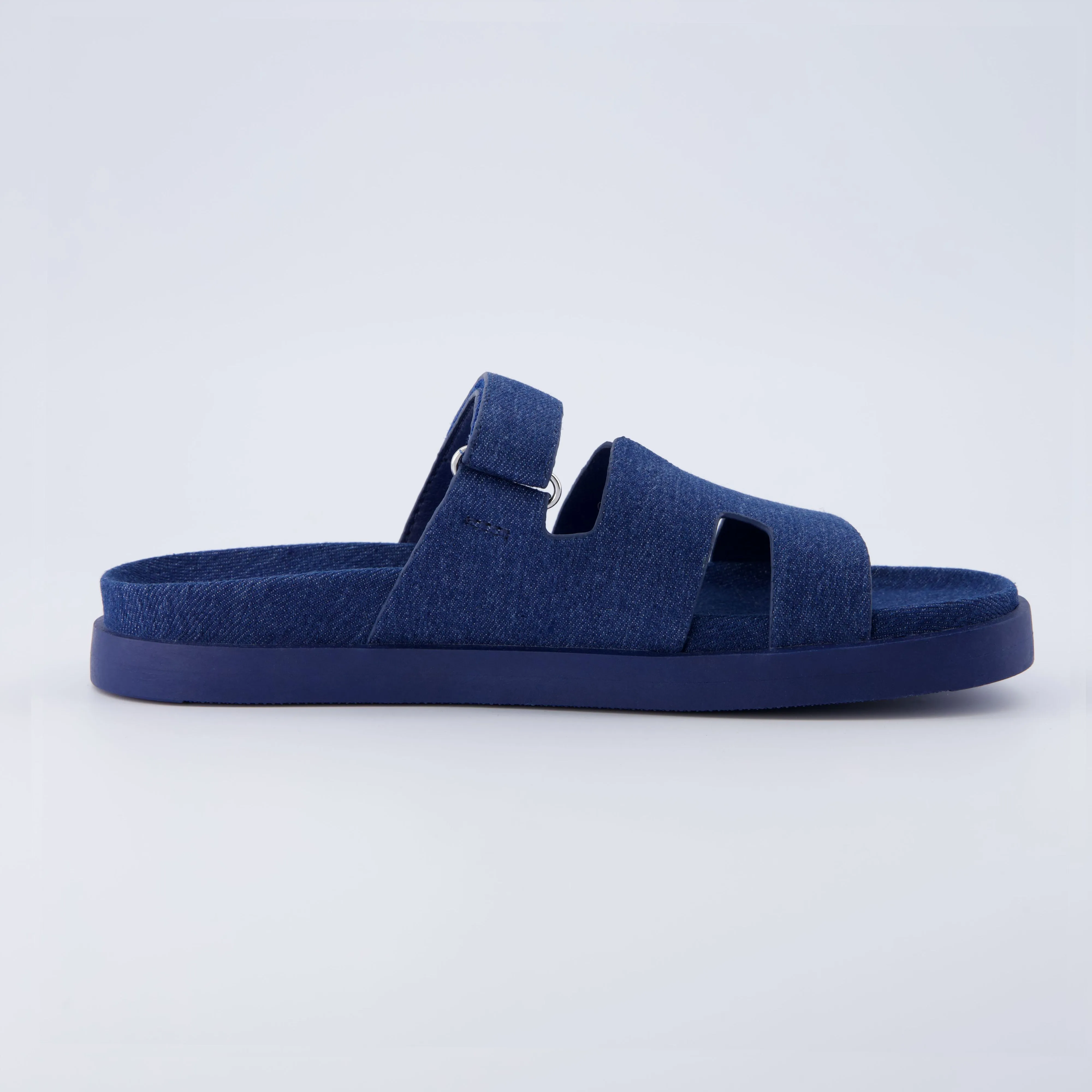 Lotto Footbed Sandal