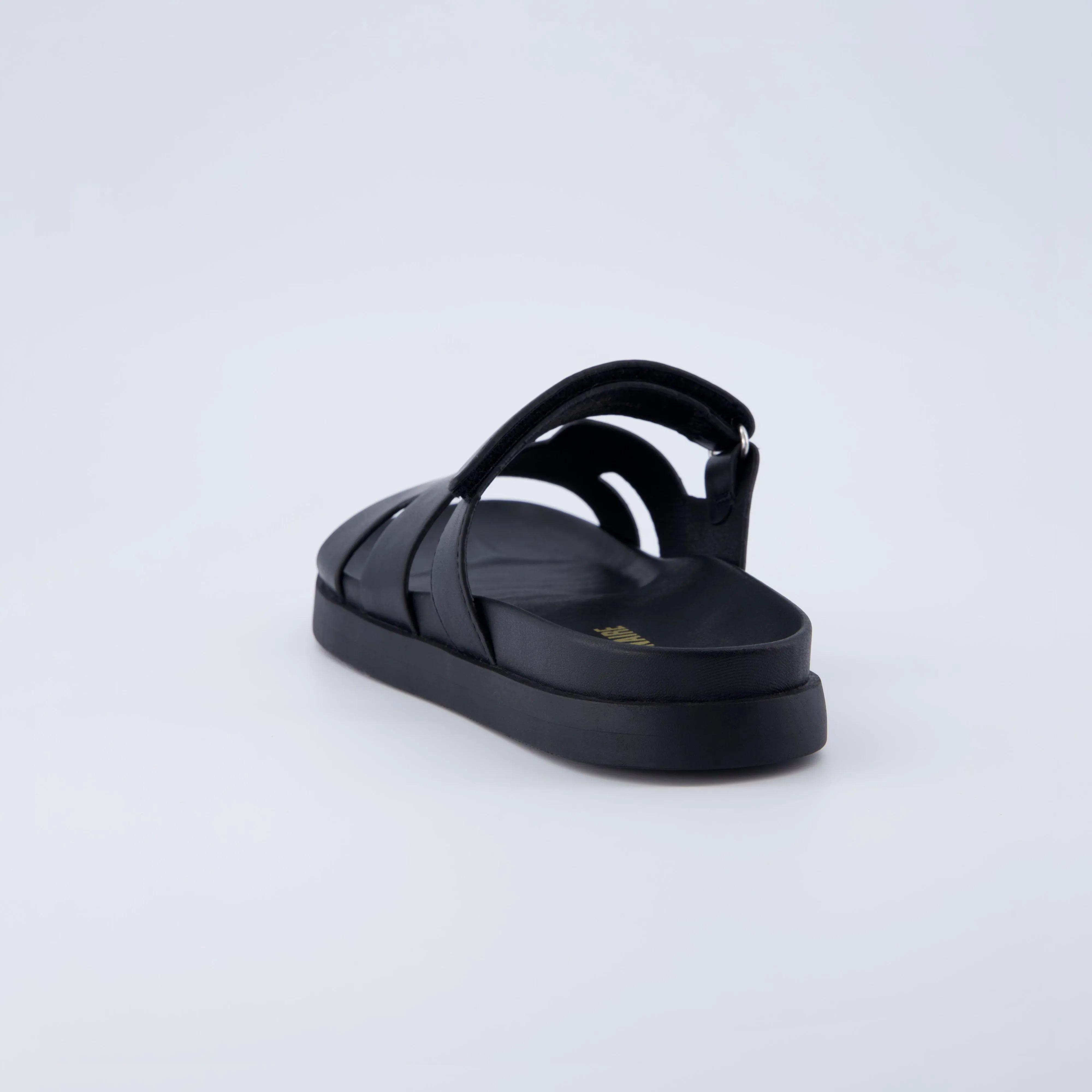 Lotto Footbed Sandal