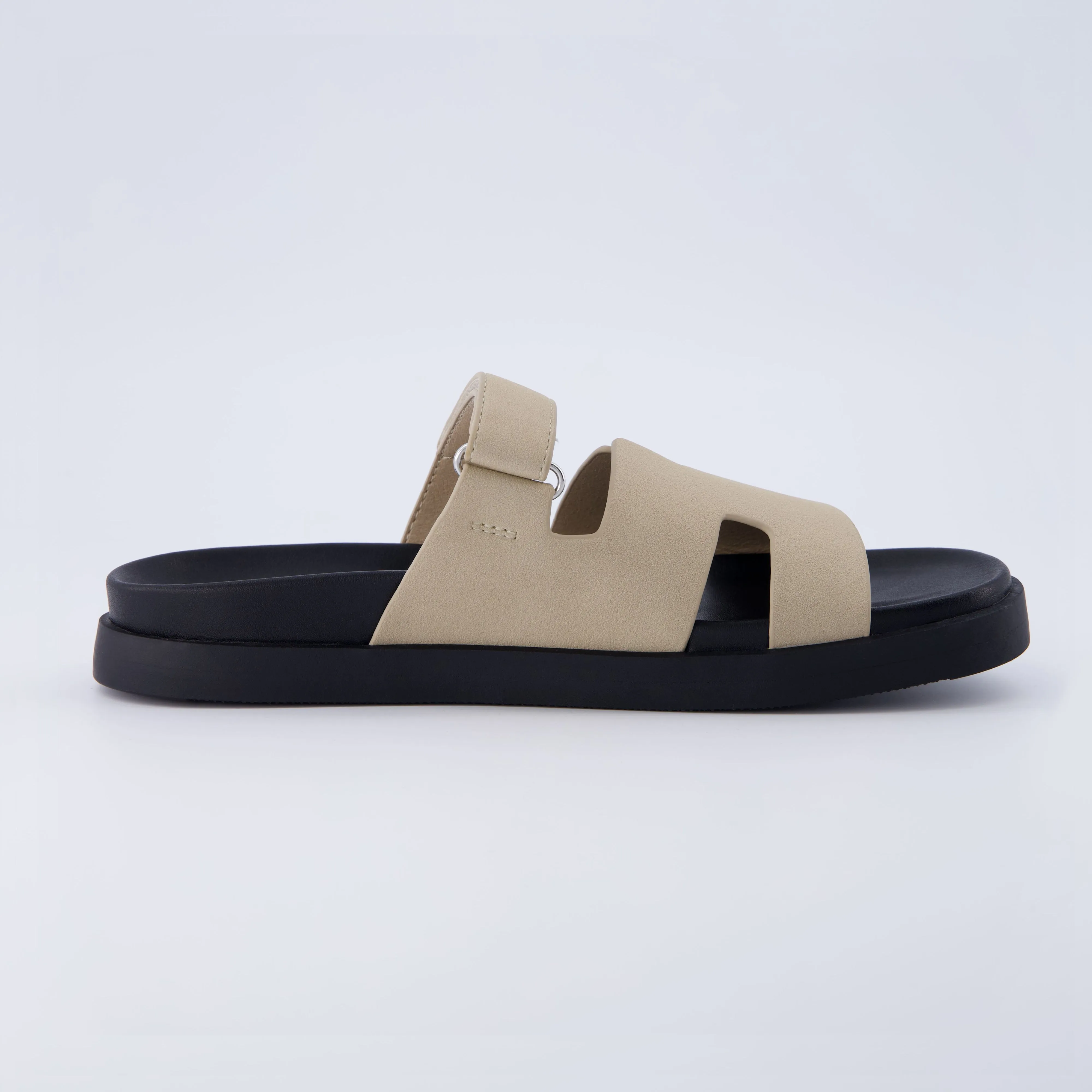 Lotto Footbed Sandal