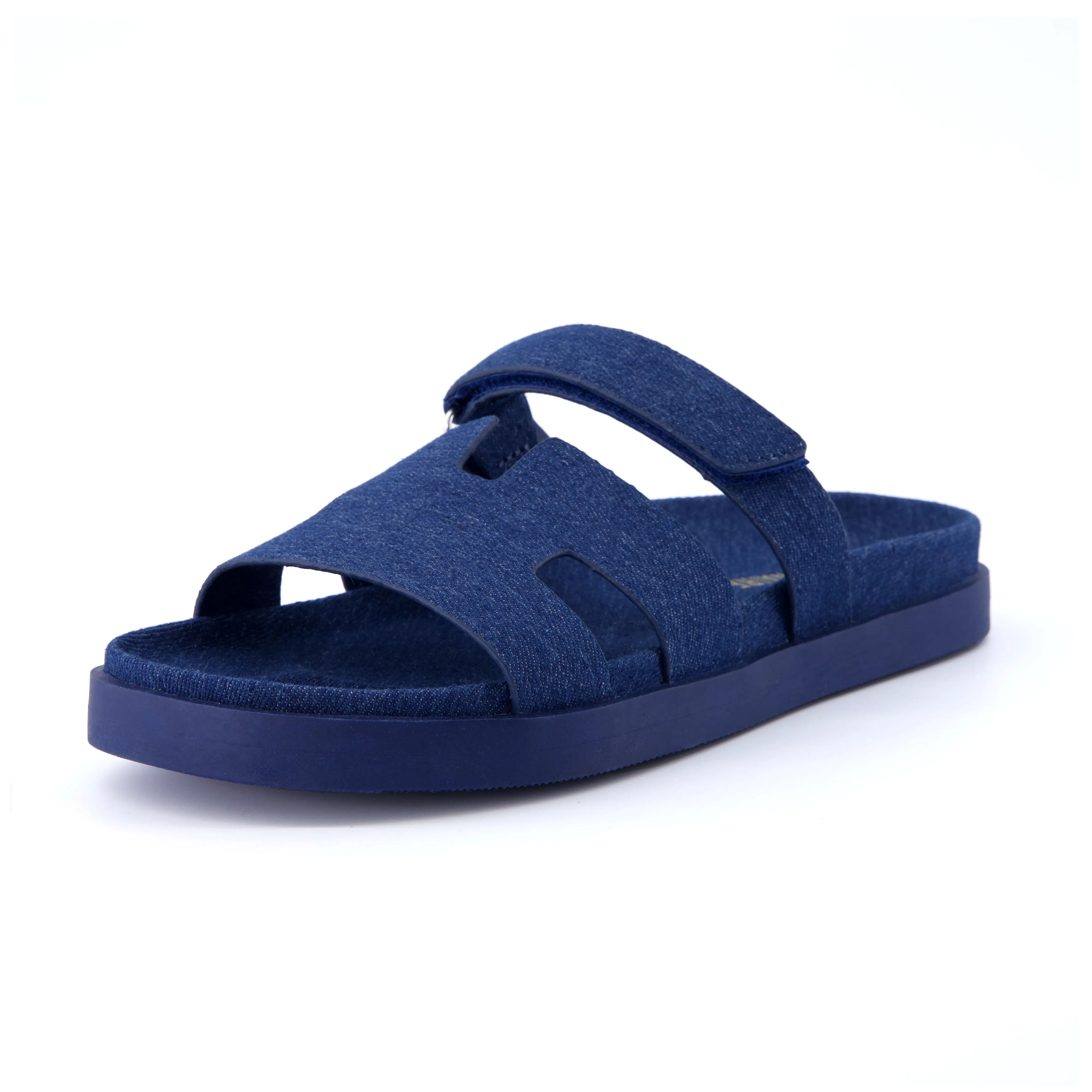 Lotto Footbed Sandal