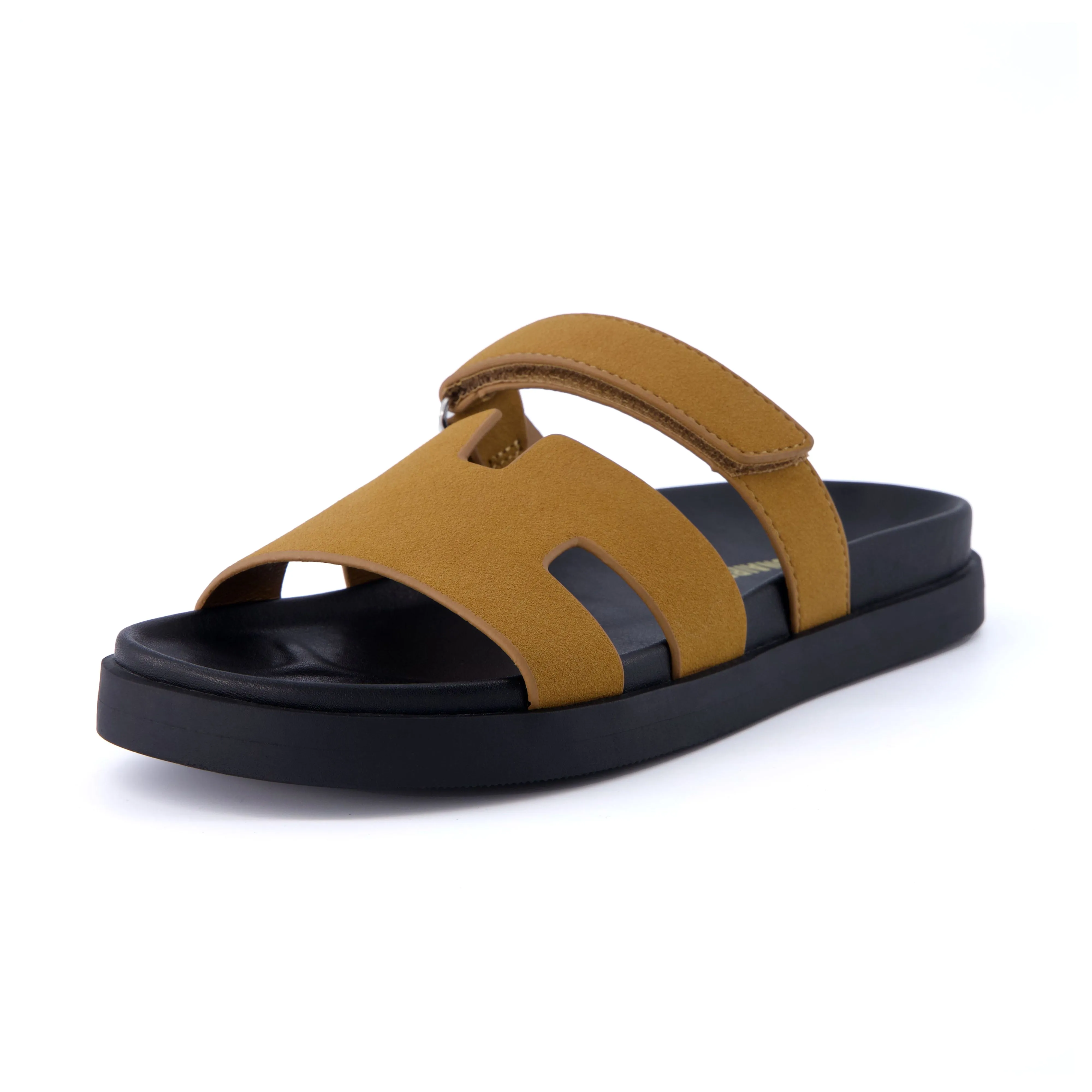 Lotto Footbed Sandal