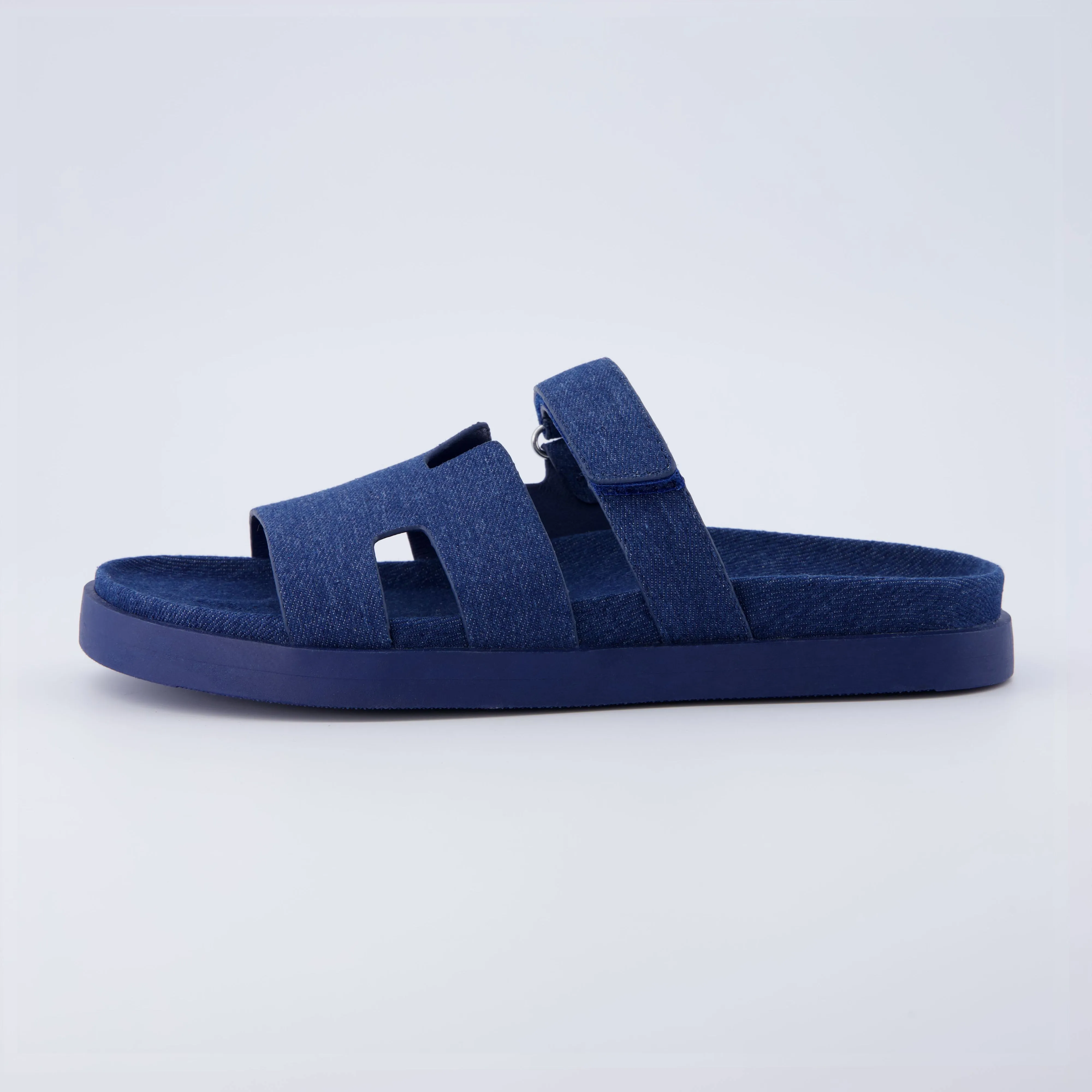 Lotto Footbed Sandal