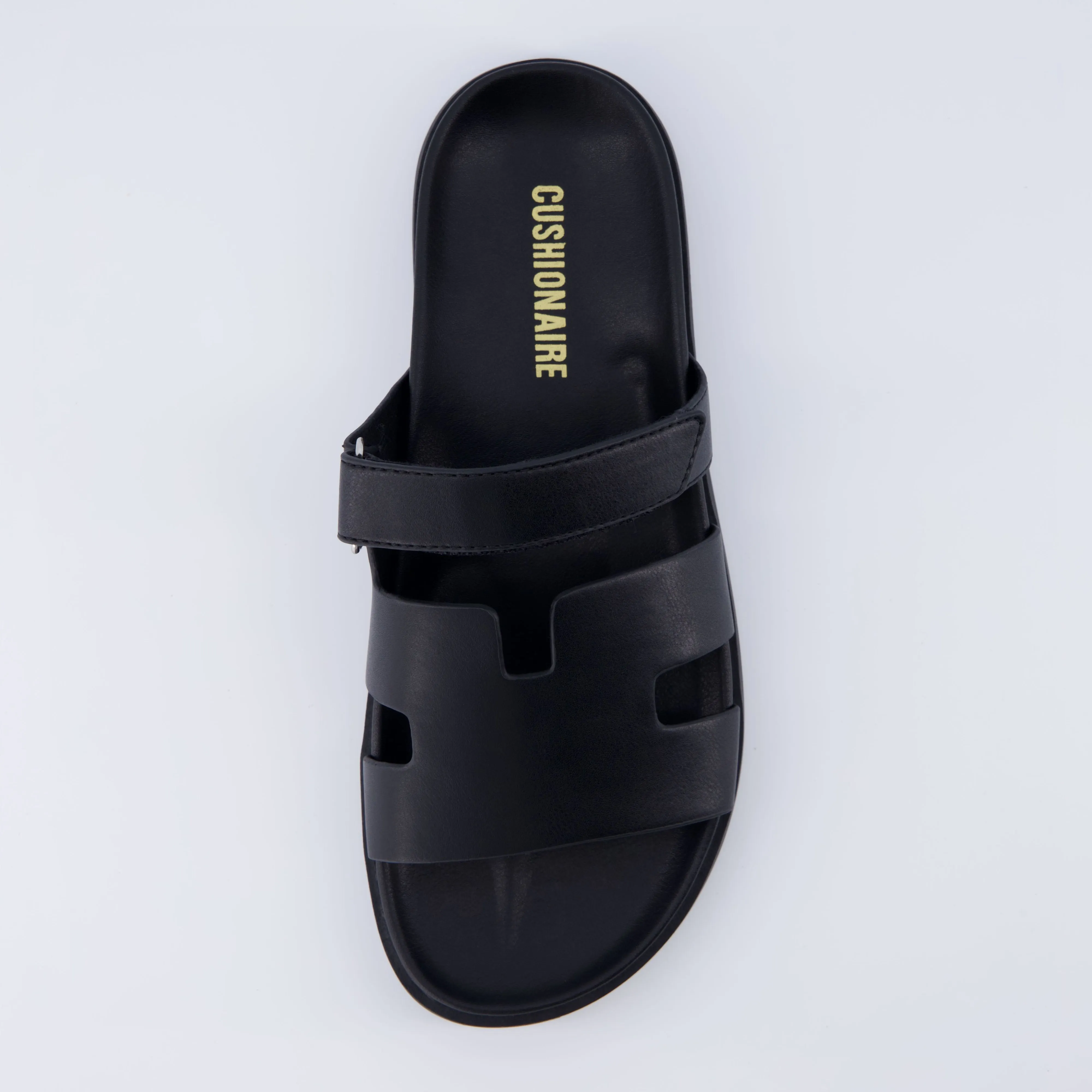 Lotto Footbed Sandal