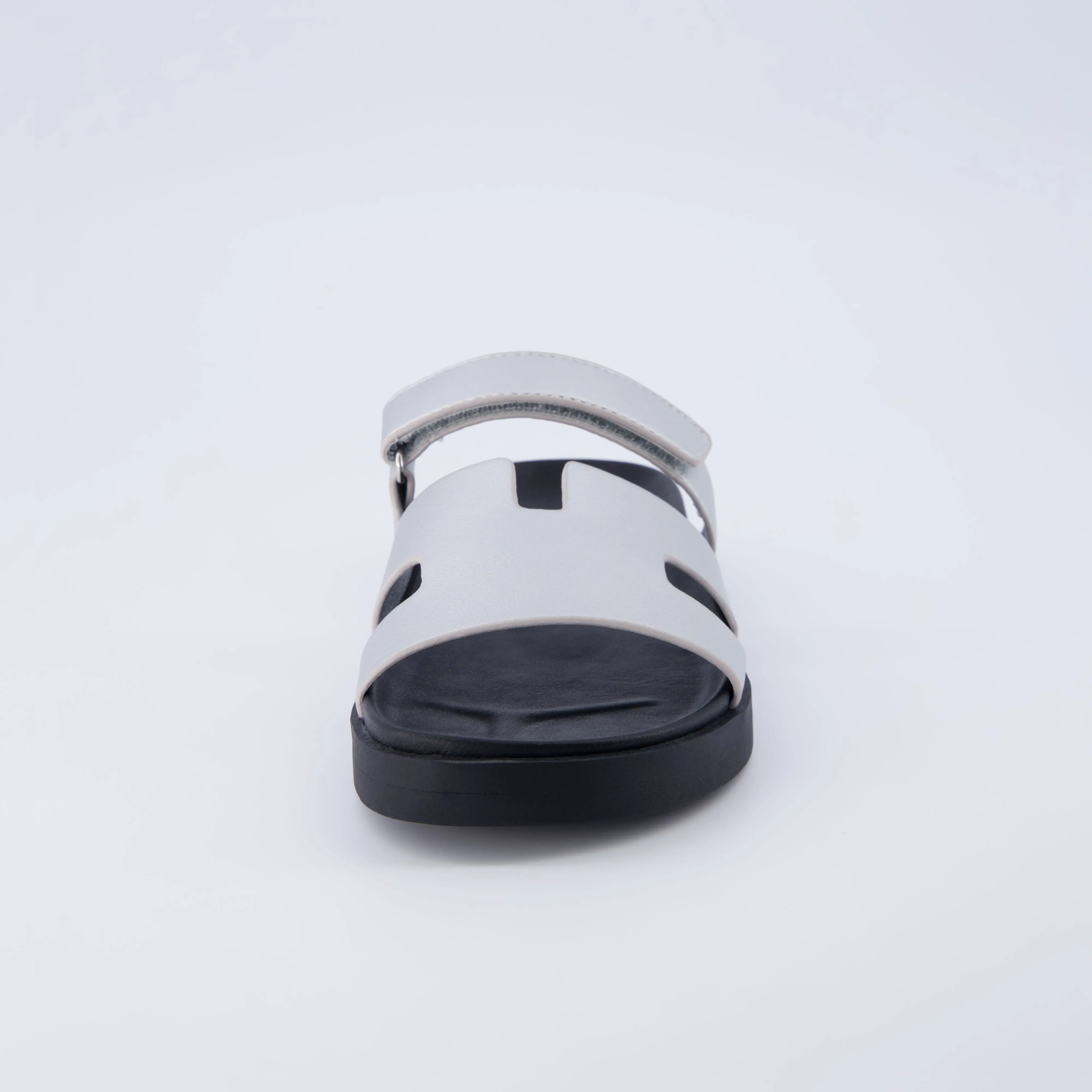 Lotto Footbed Sandal