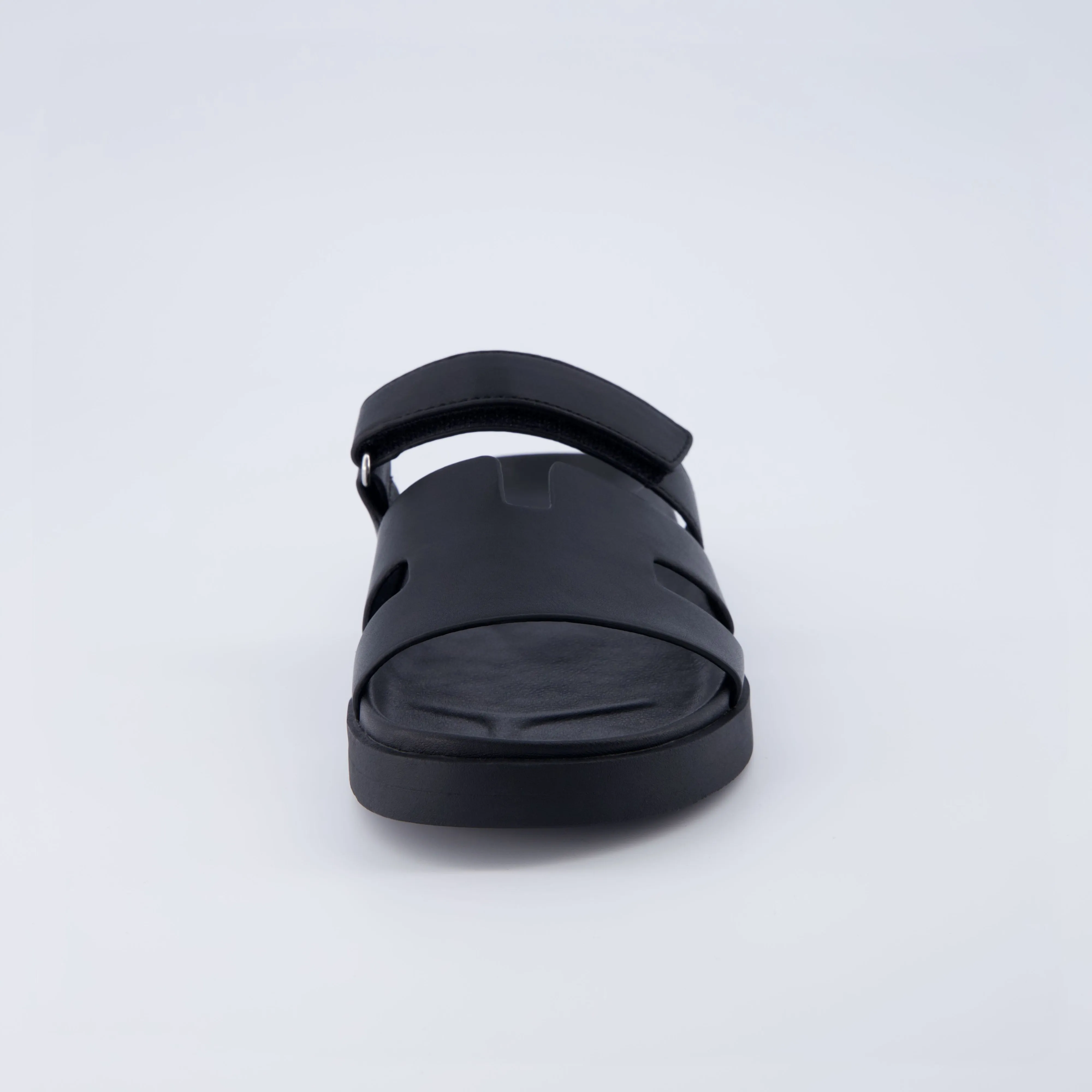 Lotto Footbed Sandal