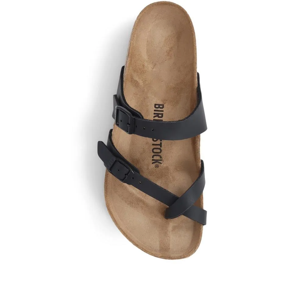 Mayari Toe Post Sandals - BIRK29500 / 314 722