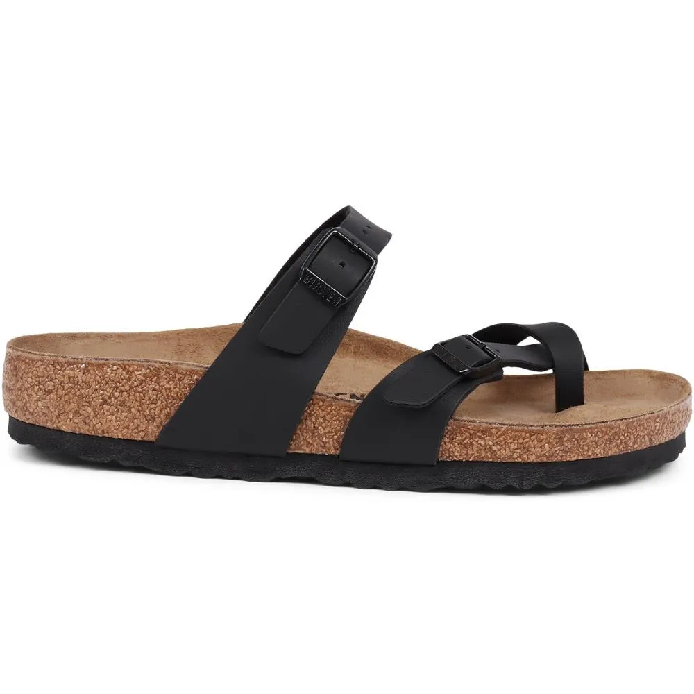 Mayari Toe Post Sandals - BIRK29500 / 314 722