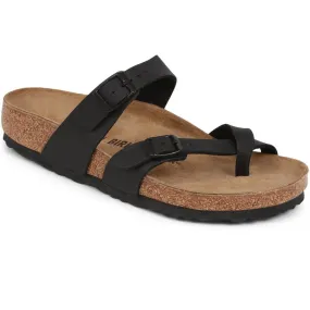 Mayari Toe Post Sandals - BIRK29500 / 314 722