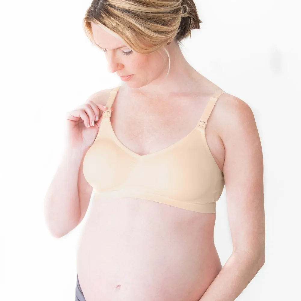 Medela T-Shirt Nursing Bra