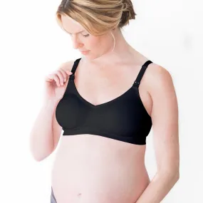 Medela T-Shirt Nursing Bra