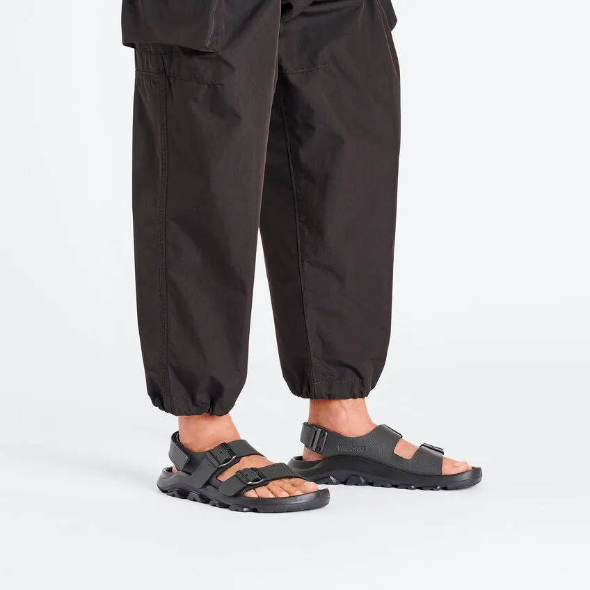 Men's Mogami Terra