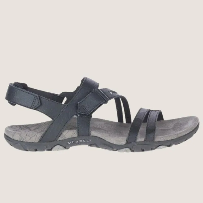 Merrell Sandspur Rose Convert Sandal