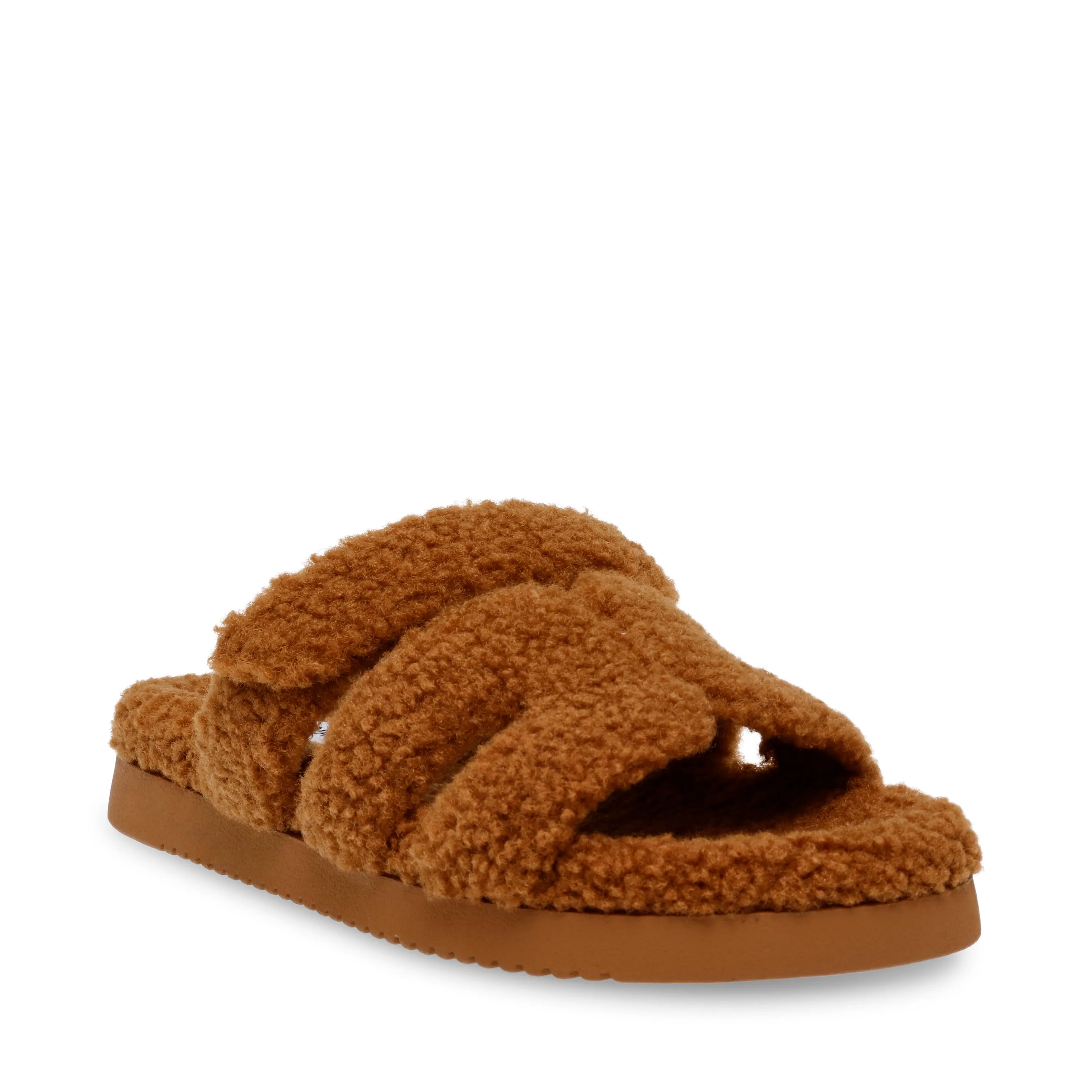 Missile-F Sandal CAMEL