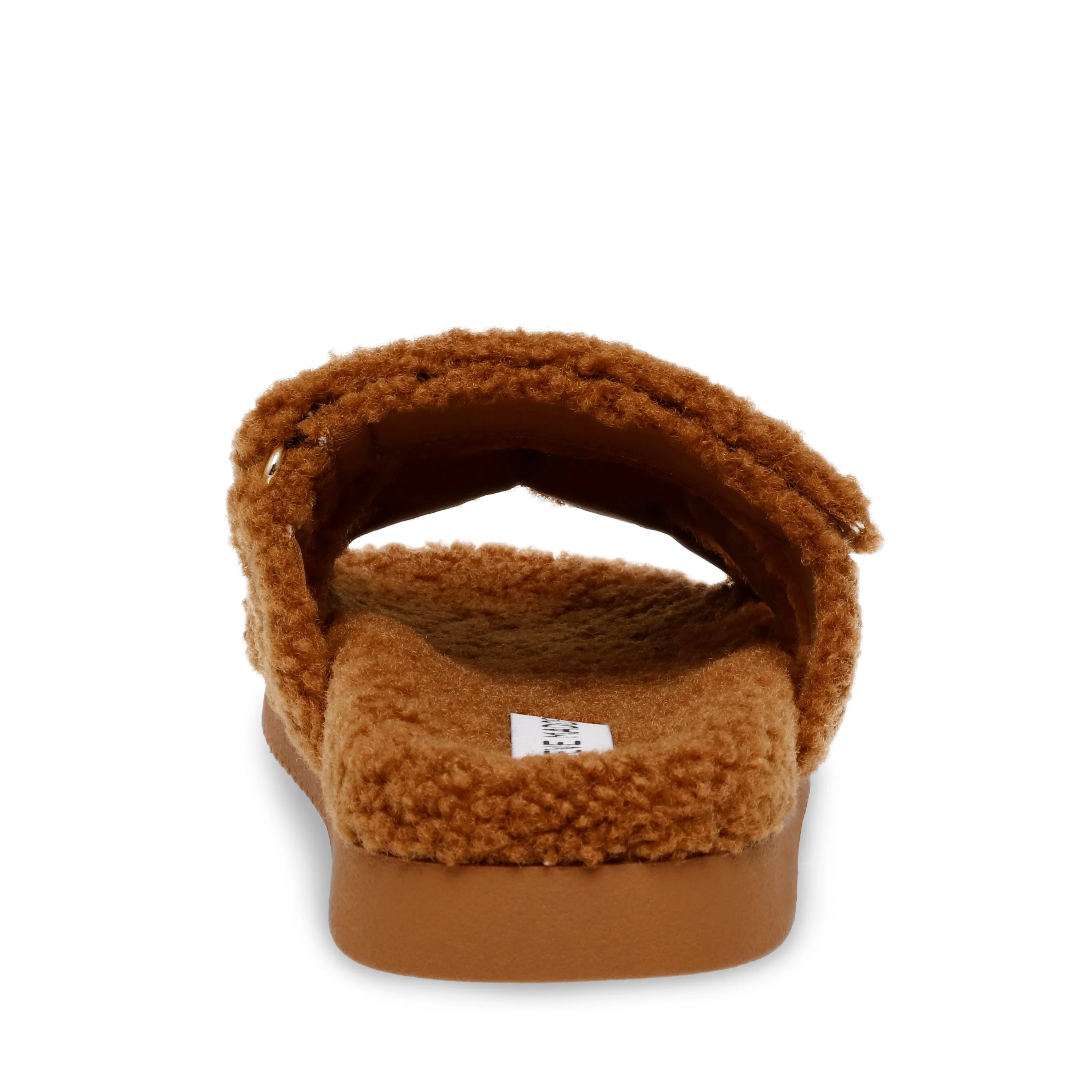 Missile-F Sandal CAMEL