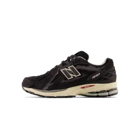 New Balance 1906R Shoes 'Black'