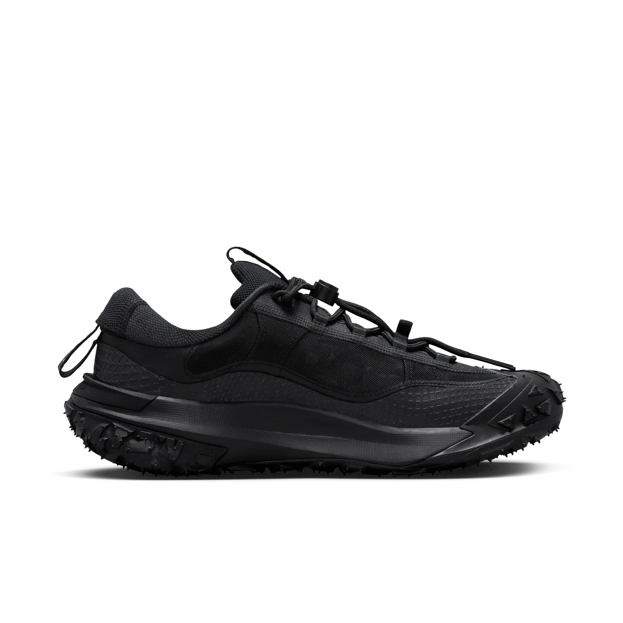 NIKE ACG MOUNTAIN FLY 2 LOW