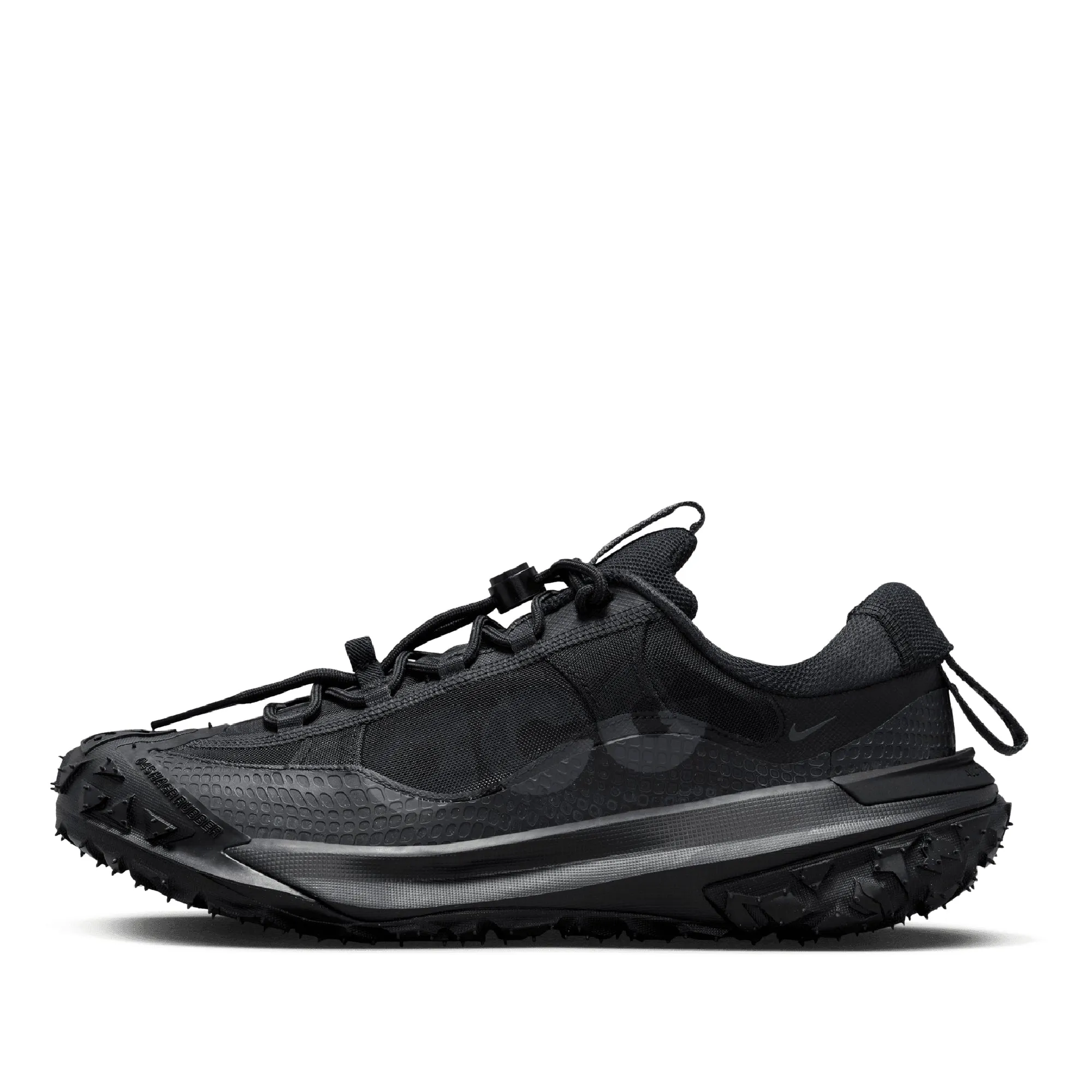 NIKE ACG MOUNTAIN FLY 2 LOW