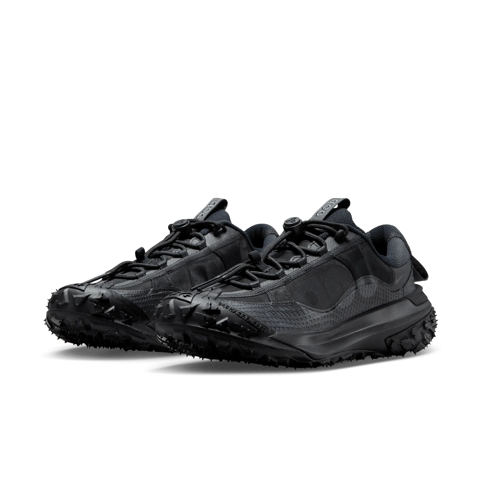 NIKE ACG MOUNTAIN FLY 2 LOW