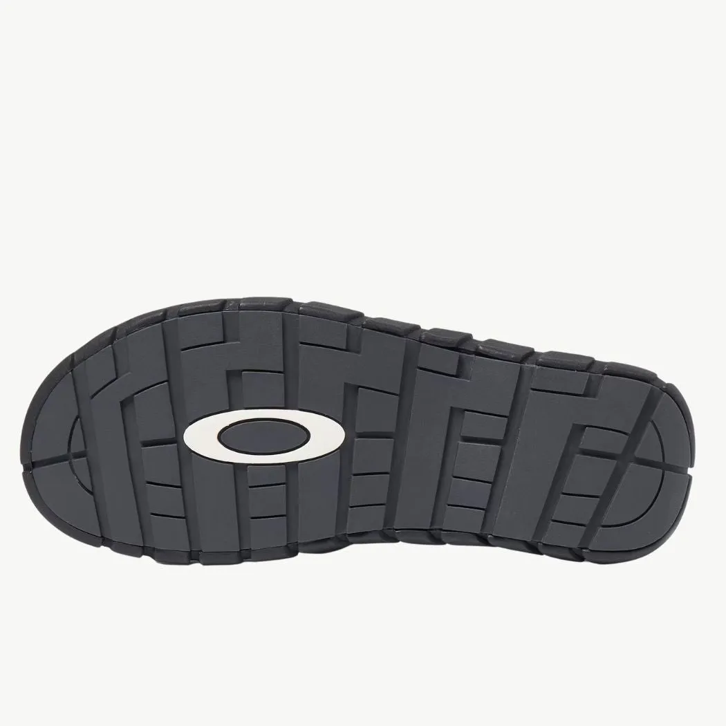 oakley Operative 2.0 Men's Sandals