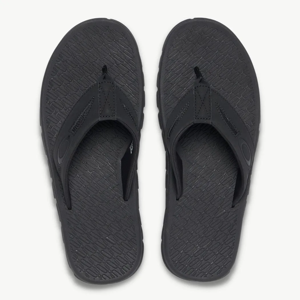 oakley Operative 2.0 Men's Sandals