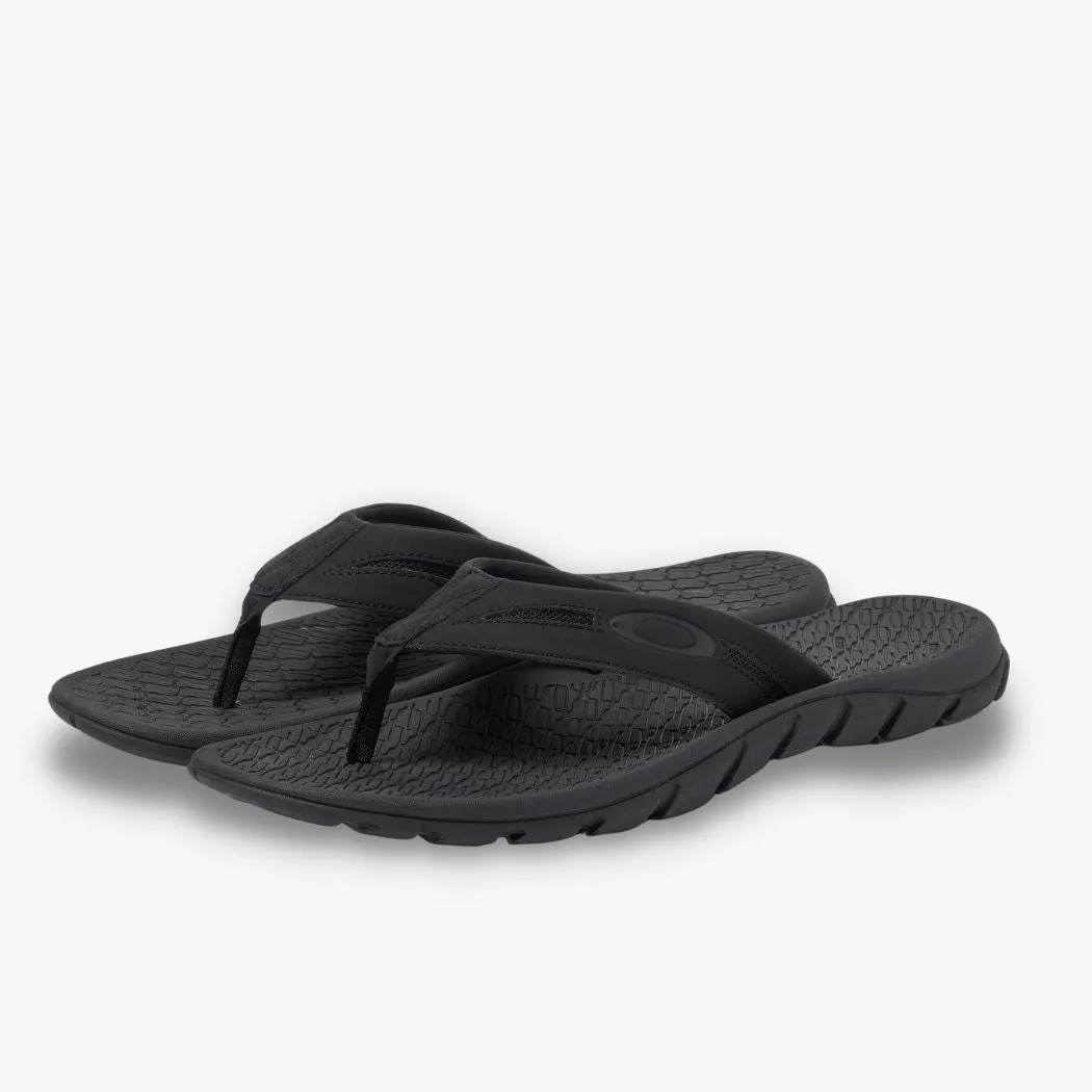 oakley Operative 2.0 Men's Sandals