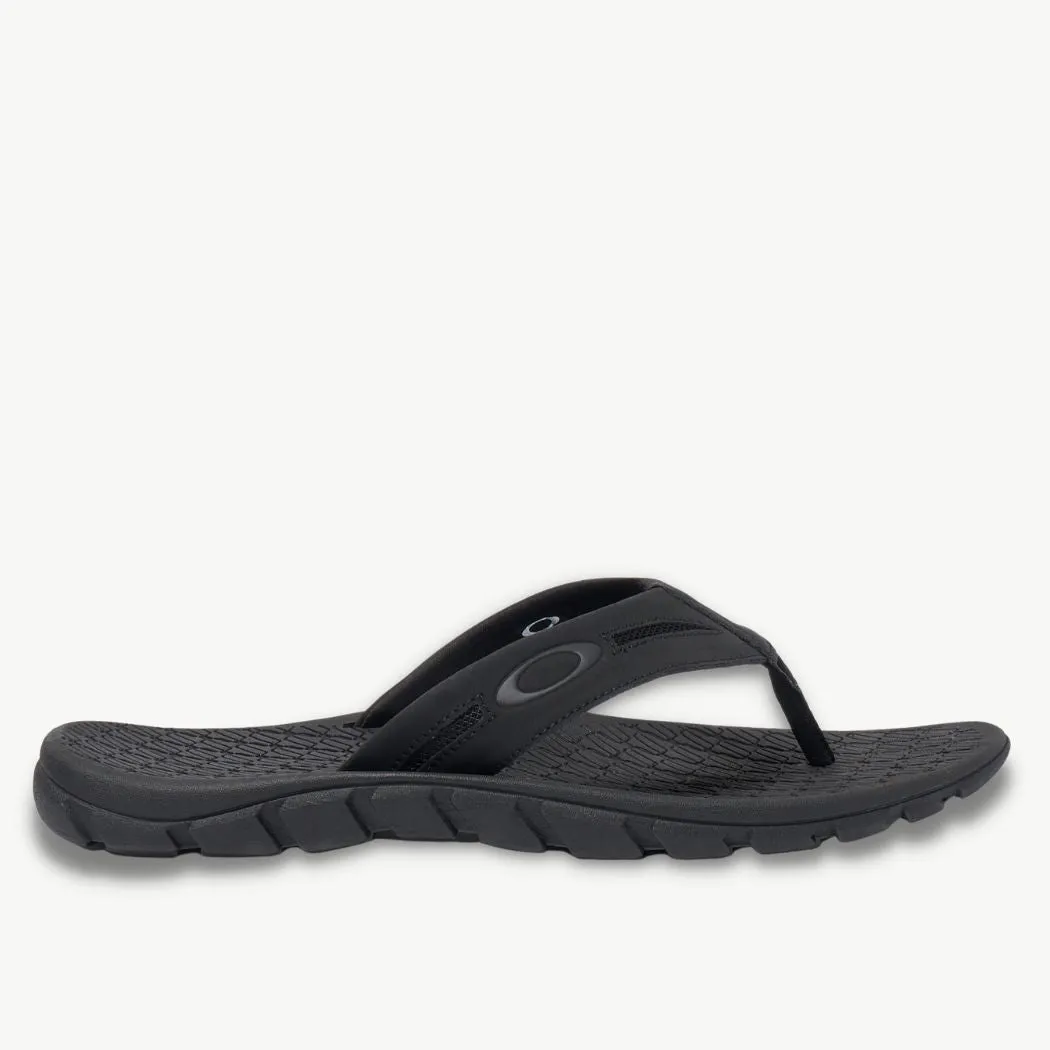 oakley Operative 2.0 Men's Sandals