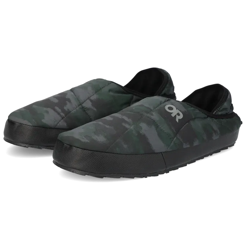 Outdoor Research M's Tundra Trax Slip-On Booties