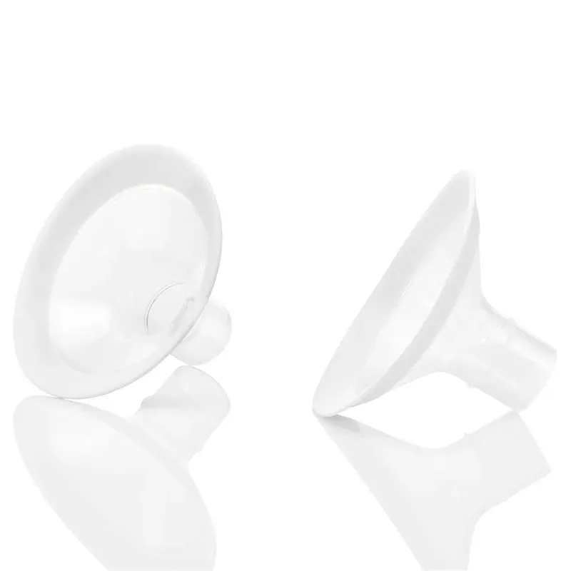 PersonalFit Flex Breast Shields 27mm