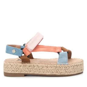 Ping Jeans Sandals