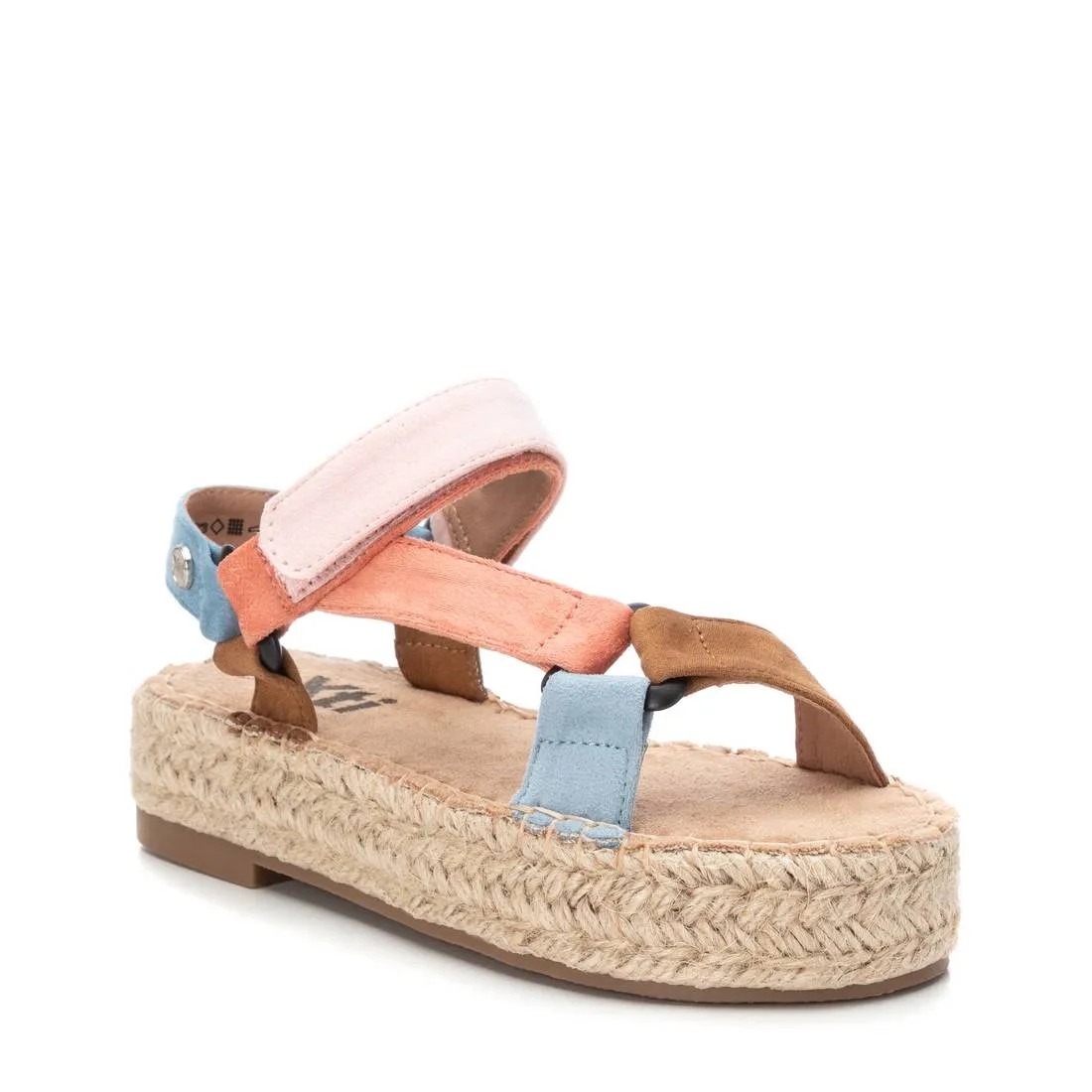 Ping Jeans Sandals