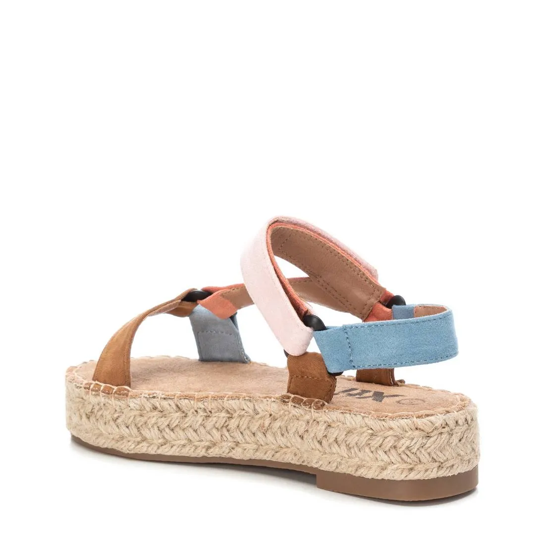 Ping Jeans Sandals